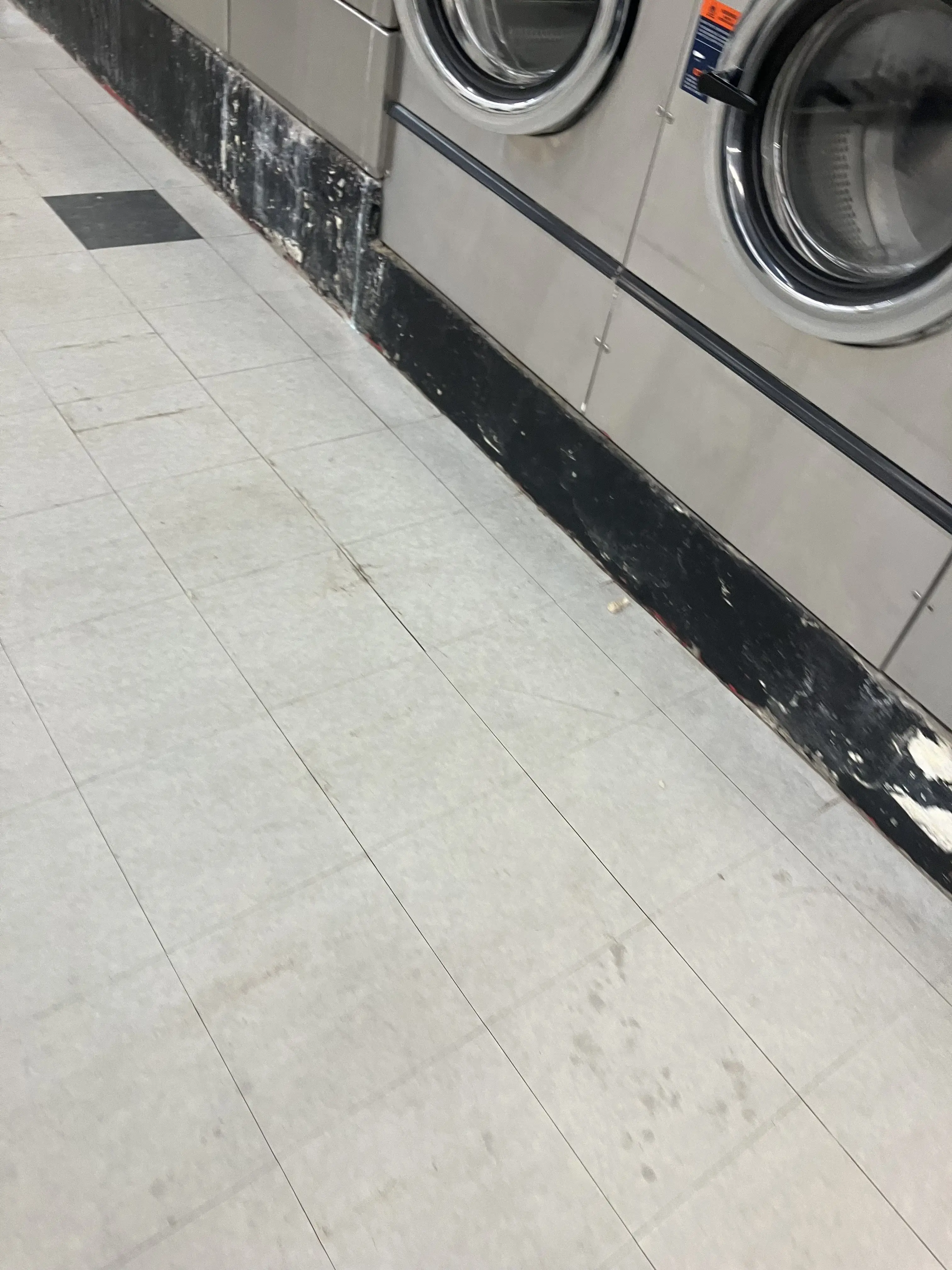 24seven Laundry thumbnail 2