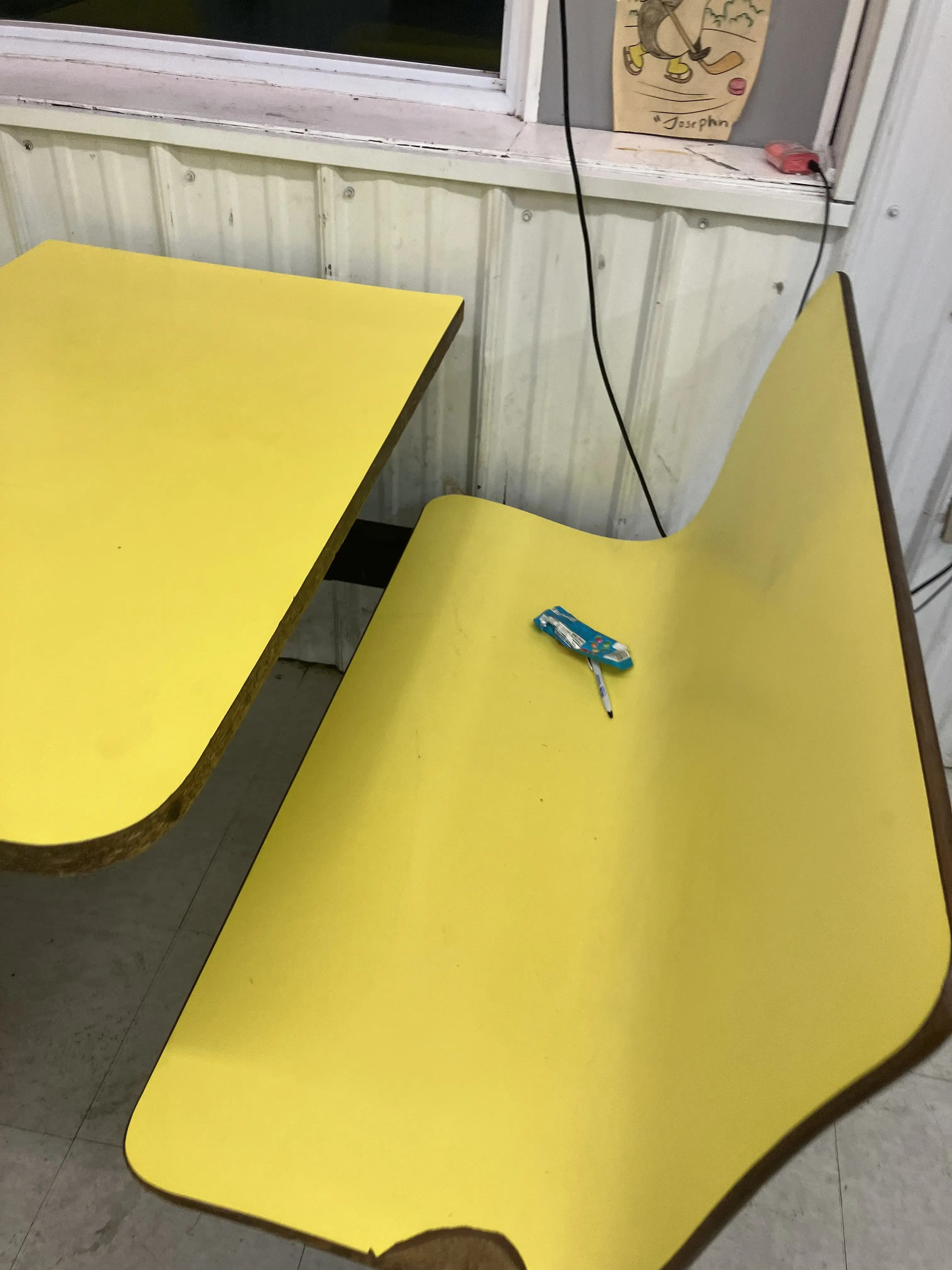 24seven Laundry thumbnail 20