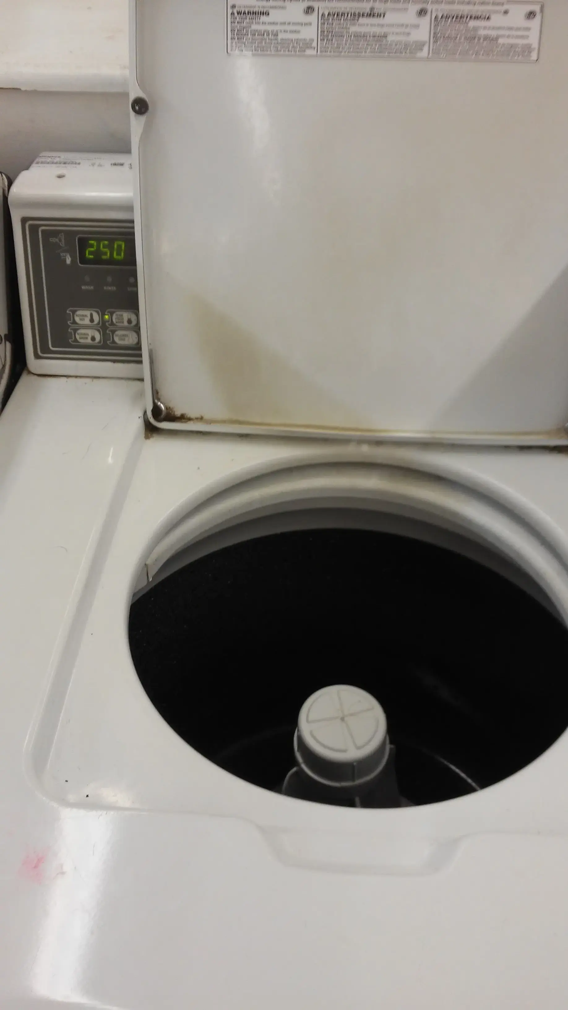 24seven Laundry - Image 16