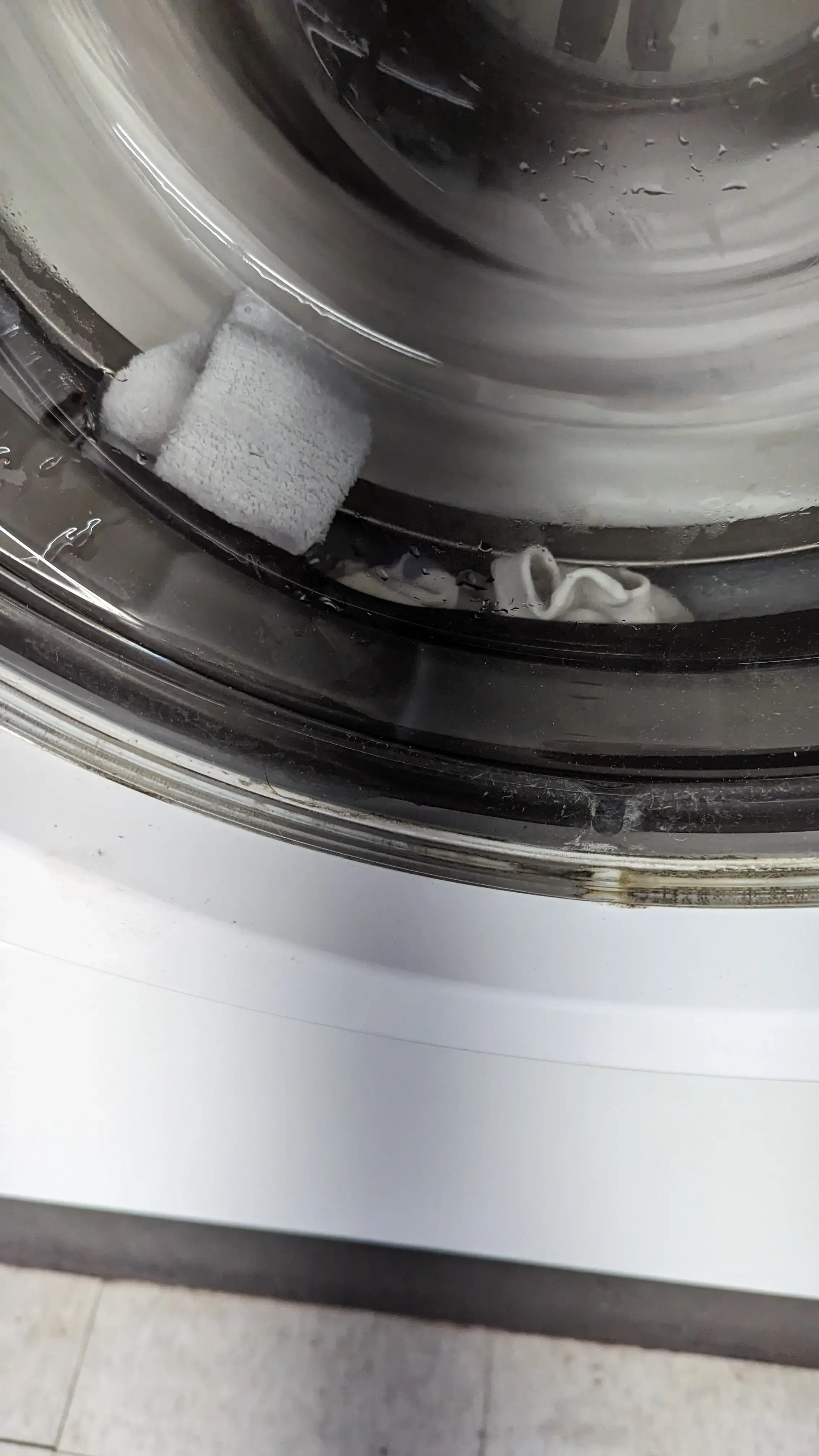 24seven Laundry - Image 7