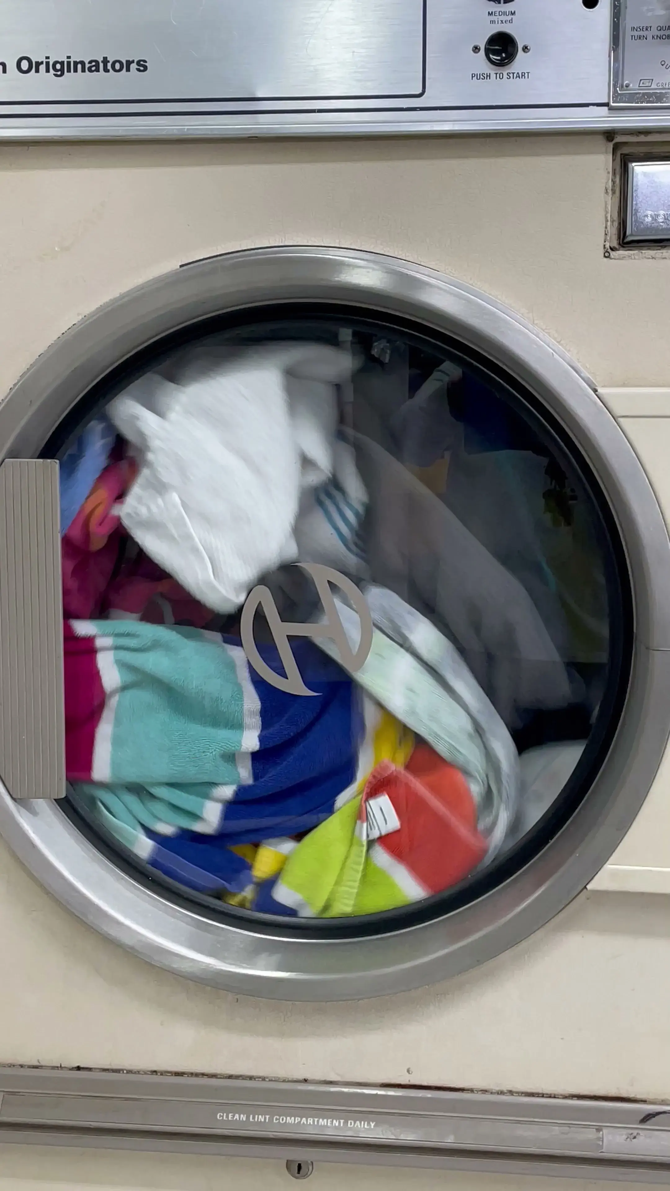 24seven Laundry thumbnail 4