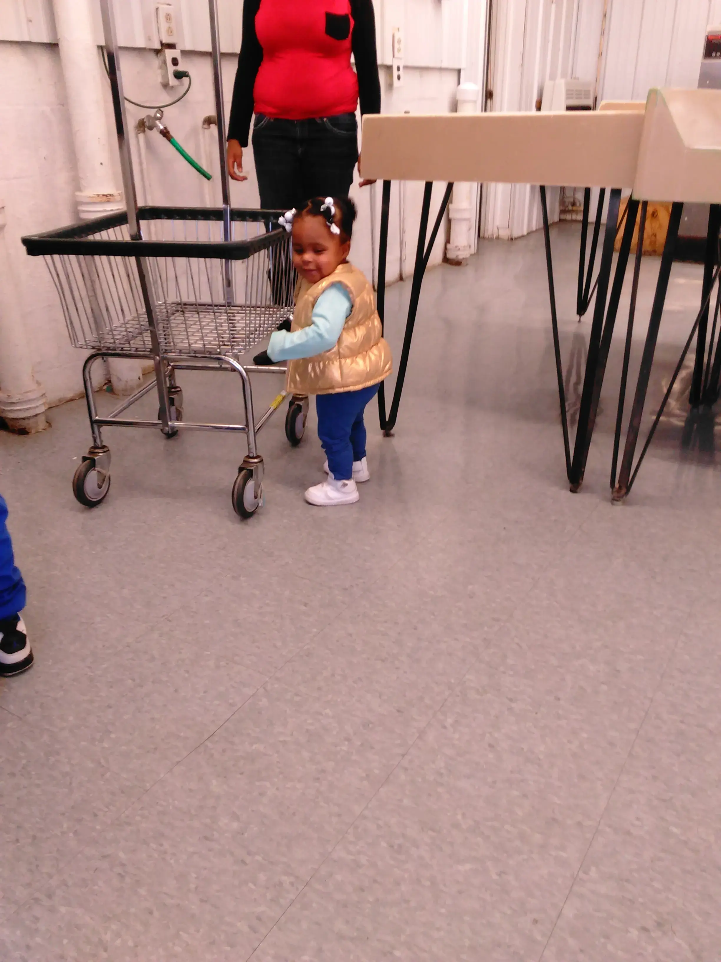 24seven Laundry thumbnail 6