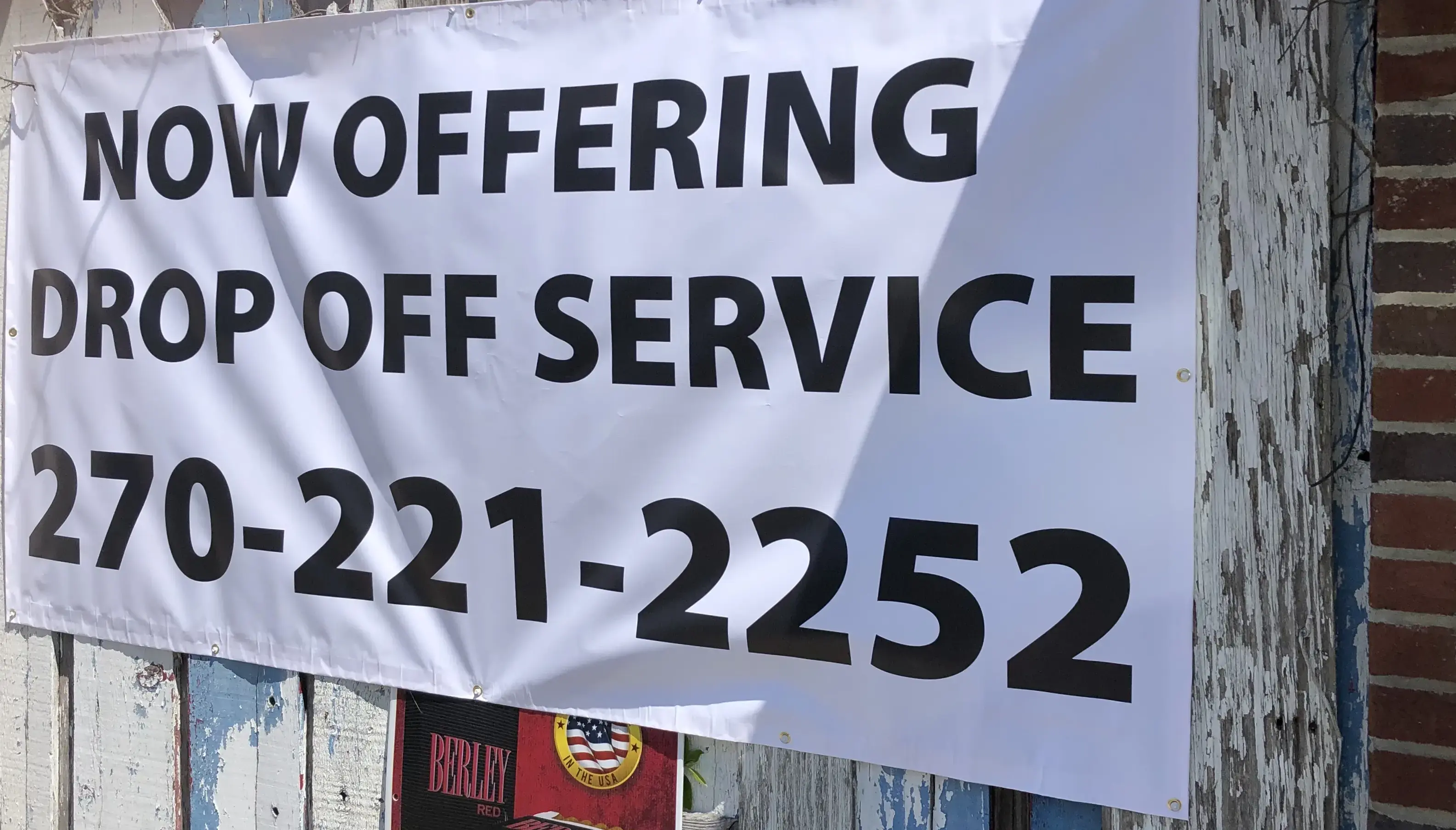 24seven Laundry - Image 7