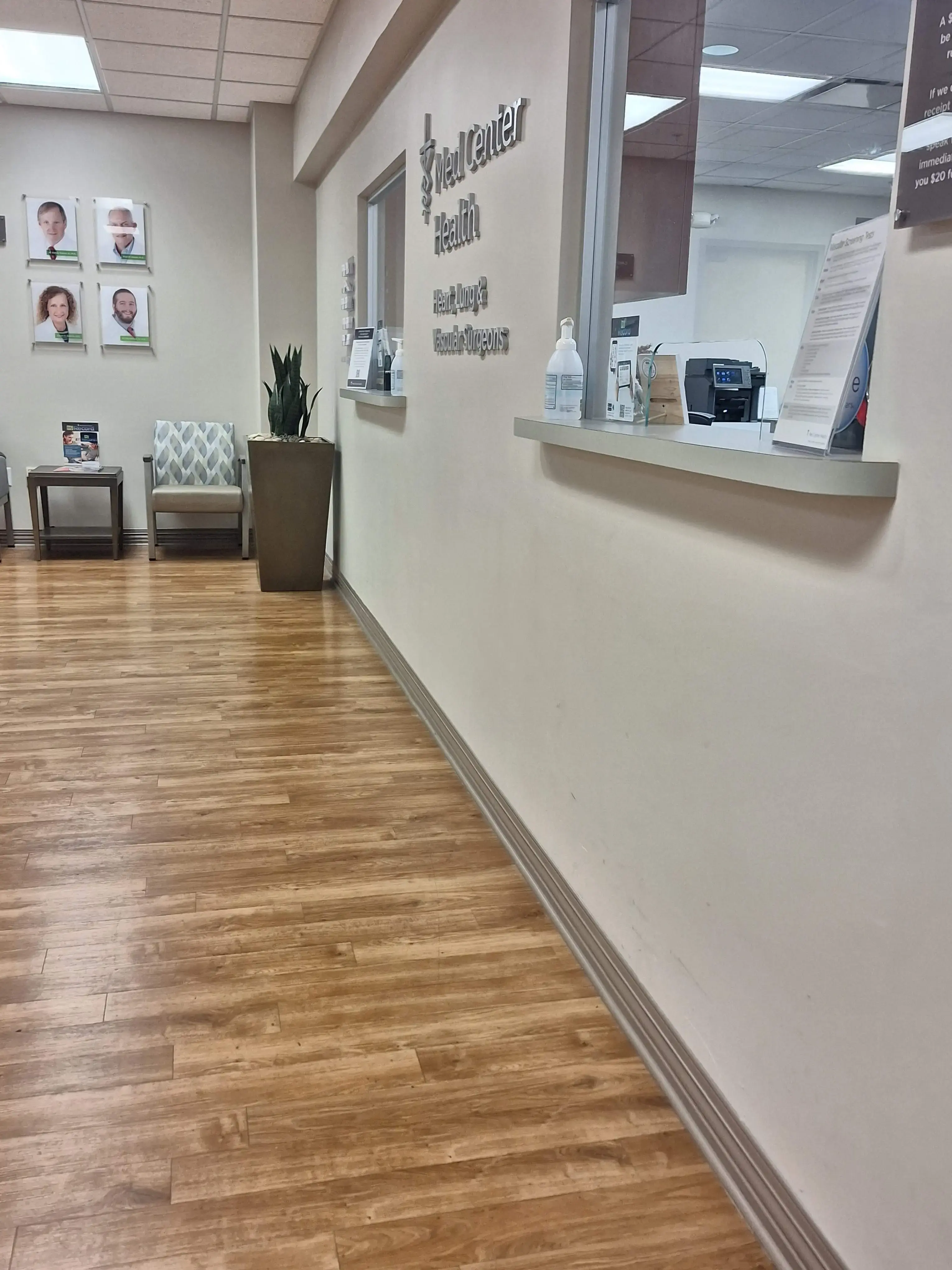 24seven Laundry thumbnail 4