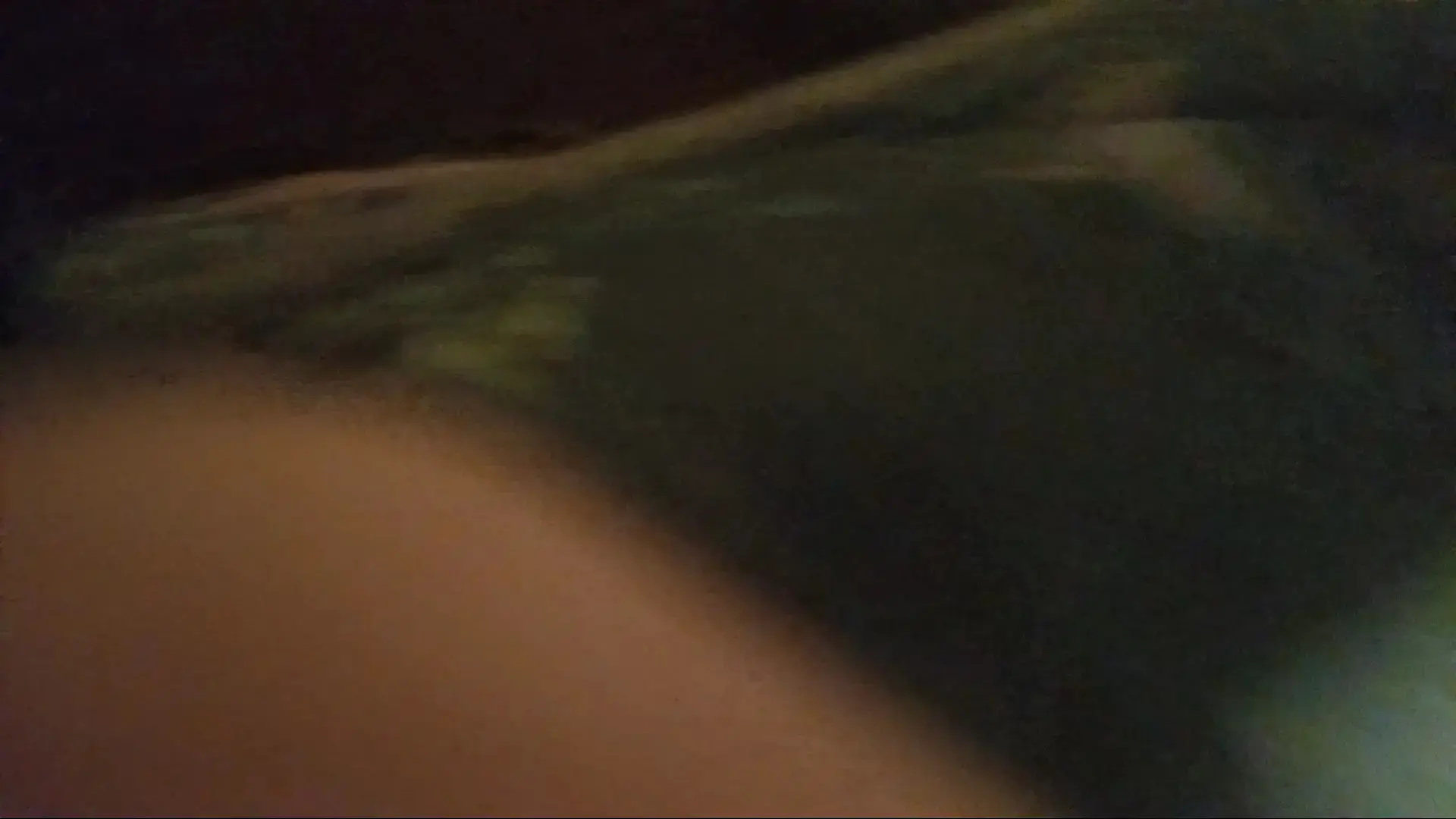 24seven Laundry thumbnail 9