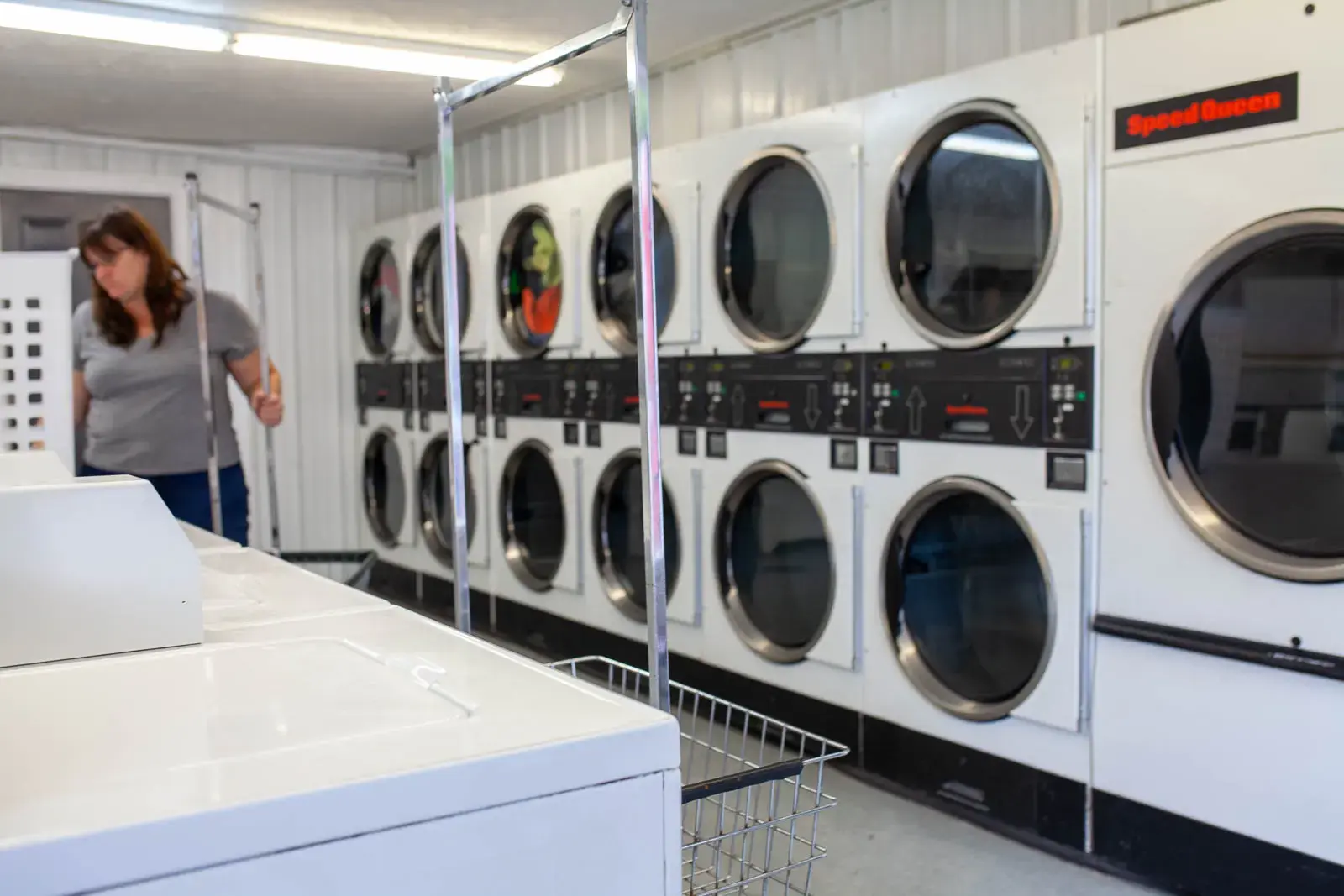 24seven Laundry thumbnail 2