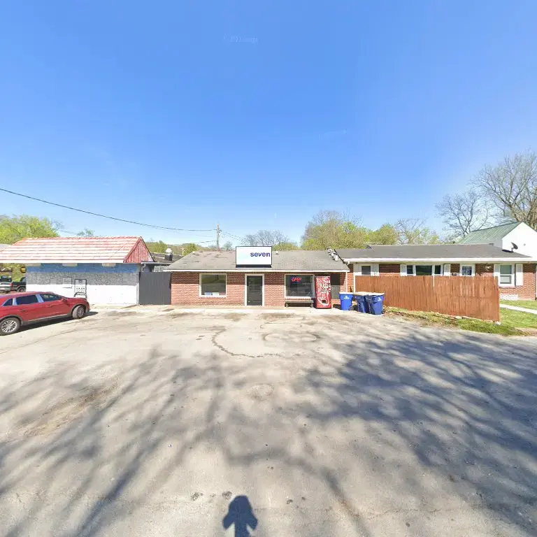 24seven Laundry - Image 14