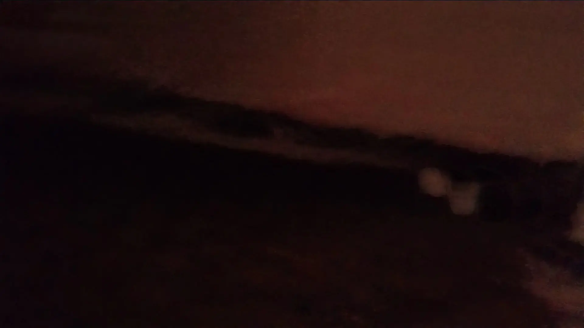 24seven Laundry - Image 8