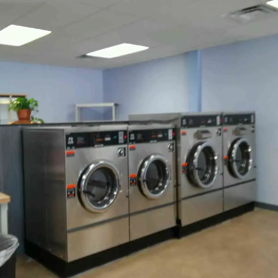 2nd Street Laundry thumbnail 18