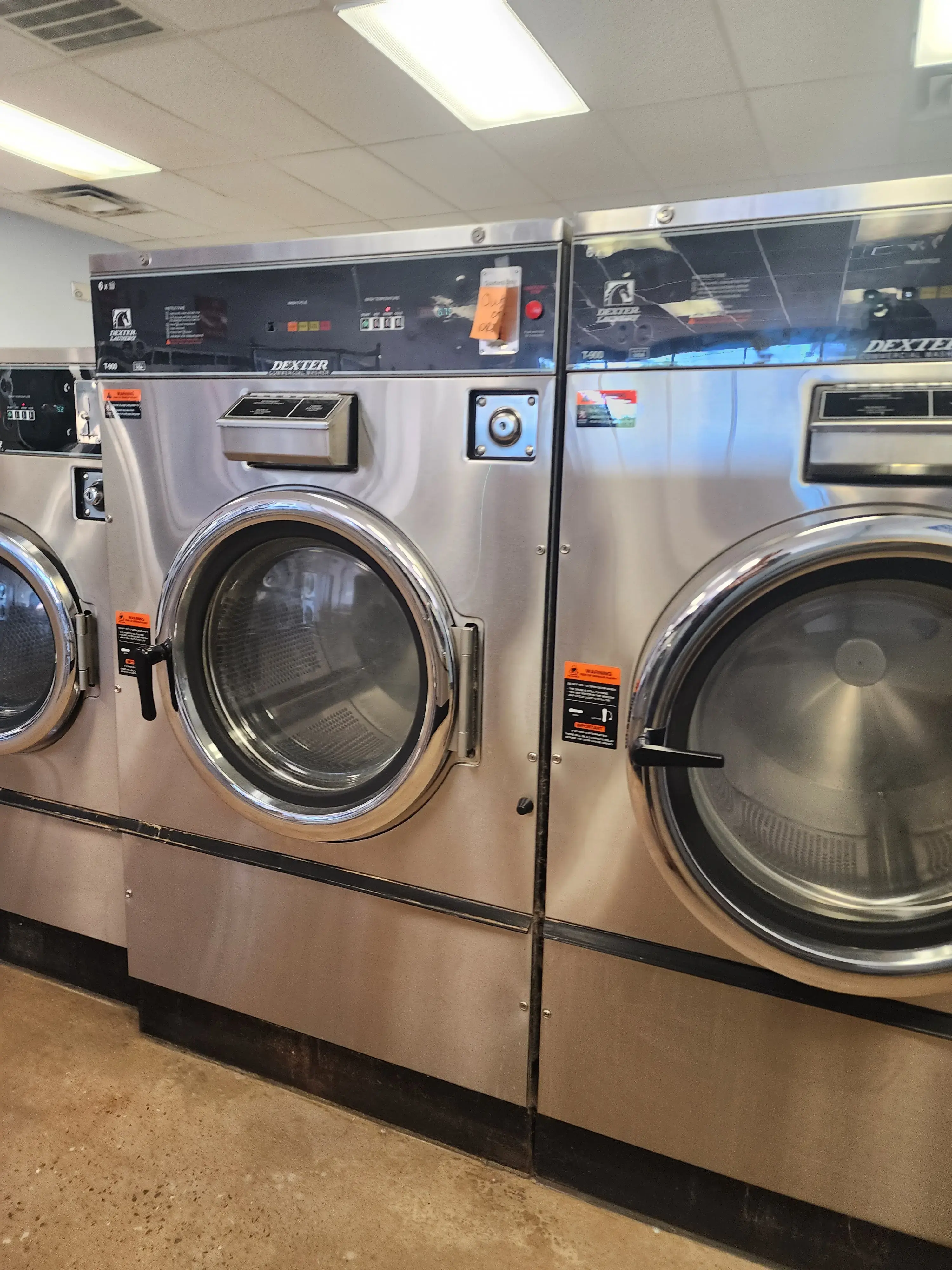 2nd Street Laundry thumbnail 16