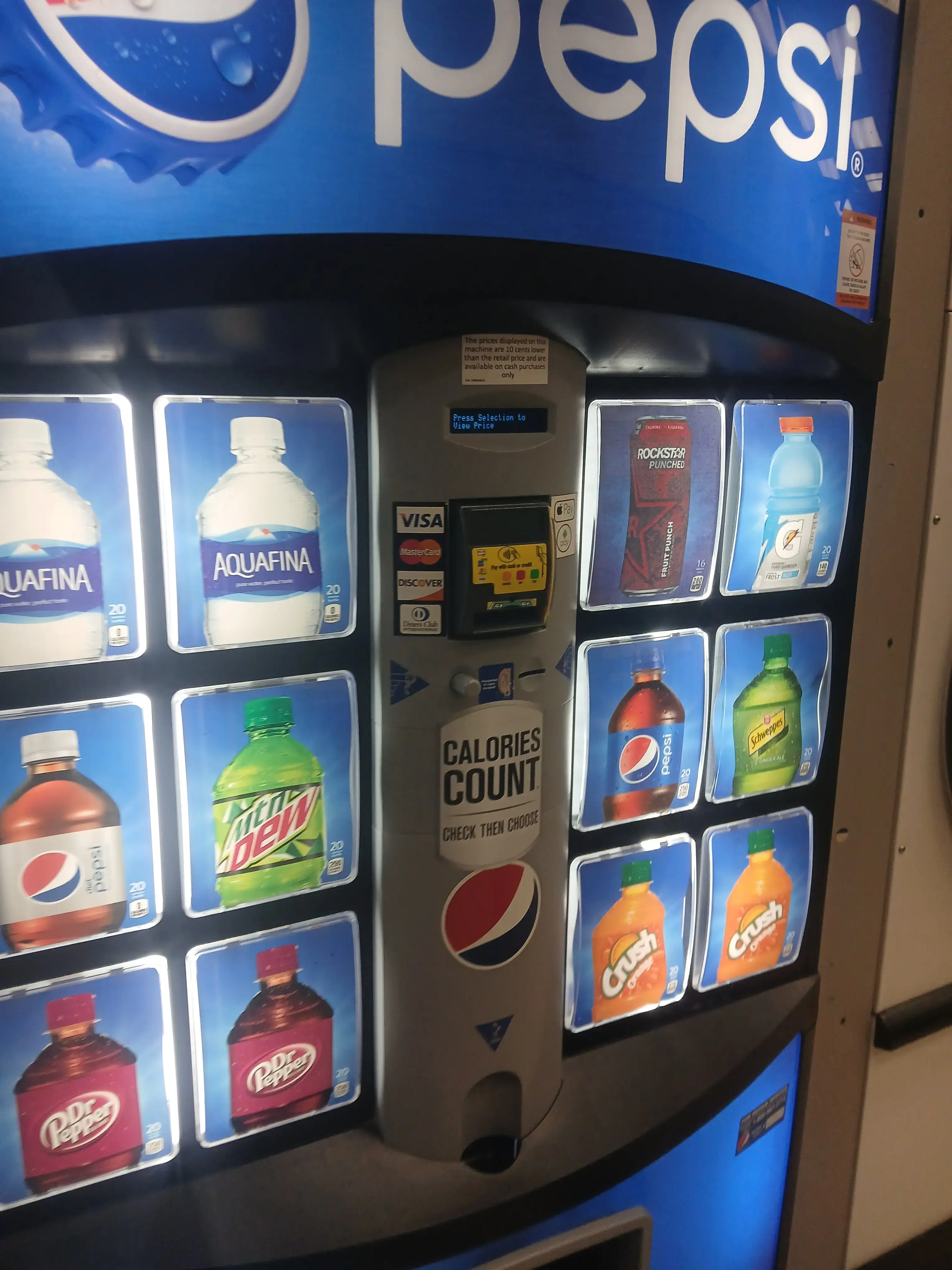 3 Monkeys Laundry thumbnail 13