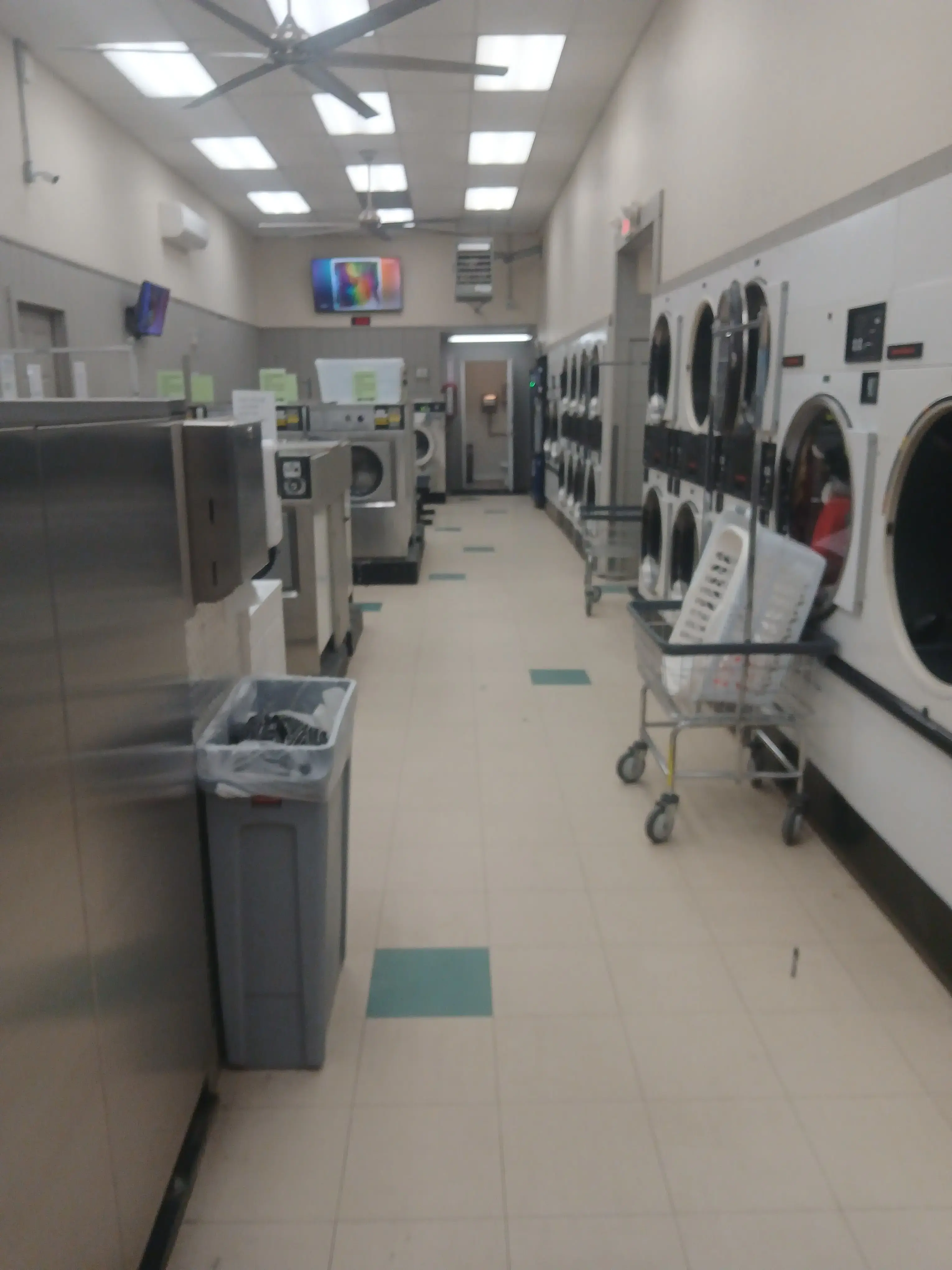 3 Monkeys Laundry thumbnail 14