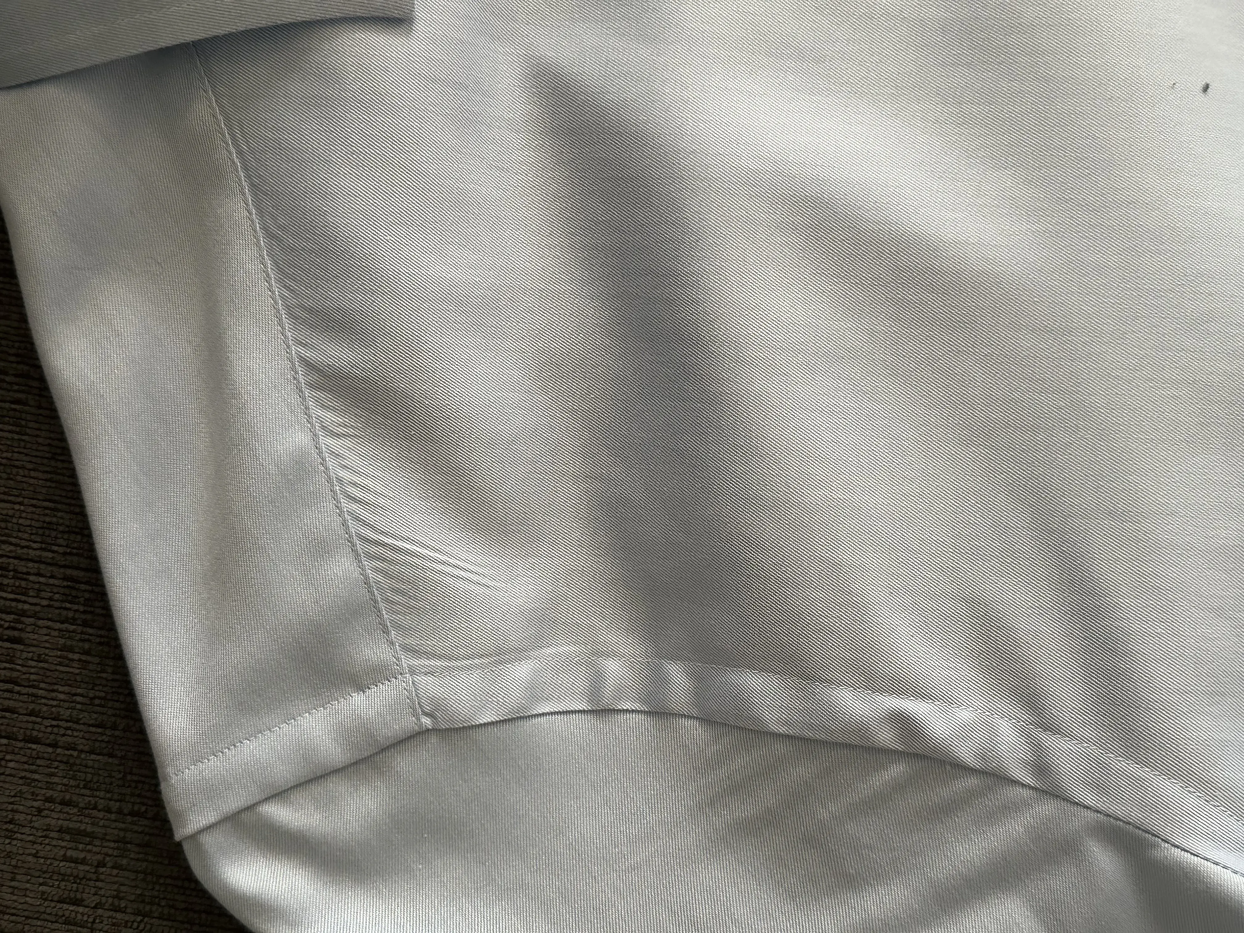 3 Monkeys Laundry - Image 12