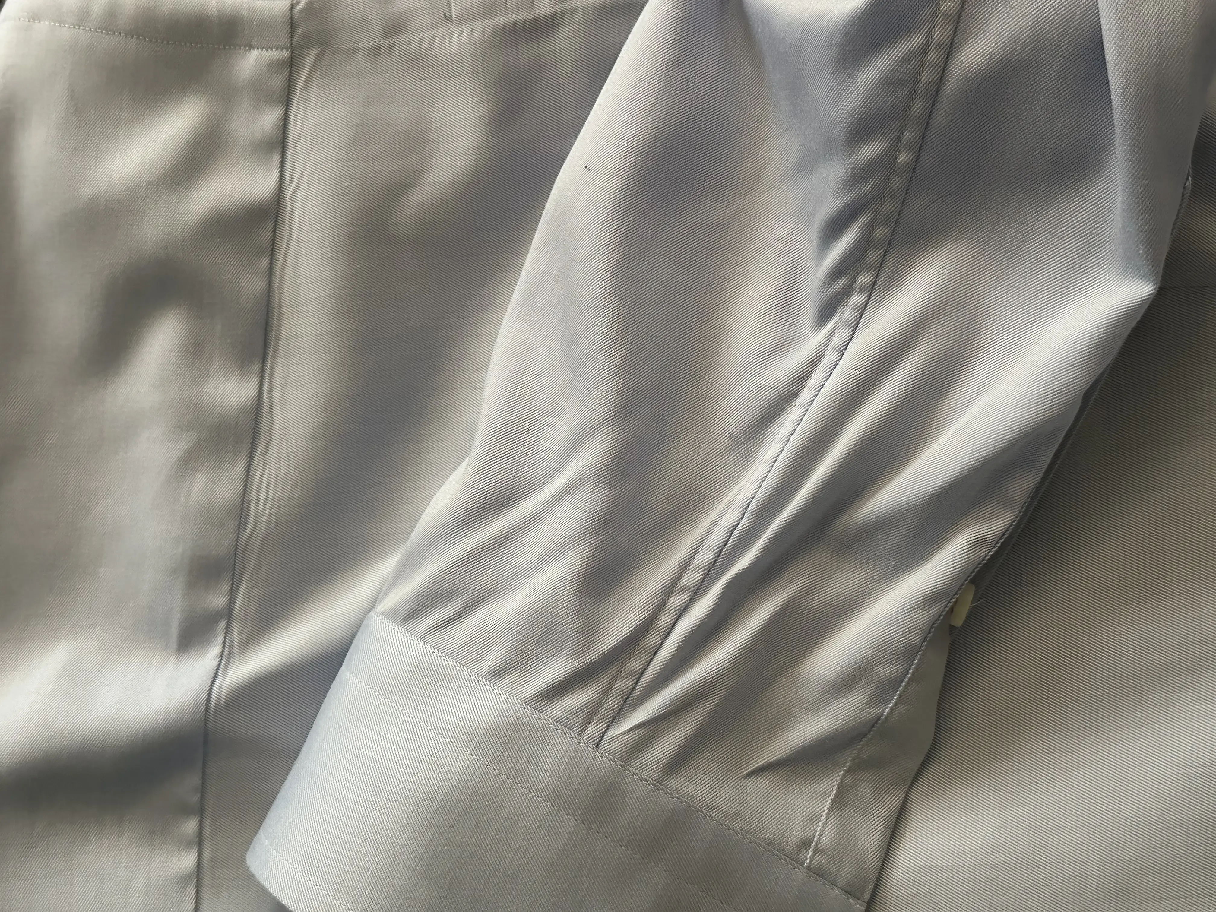 3 Monkeys Laundry - Image 5