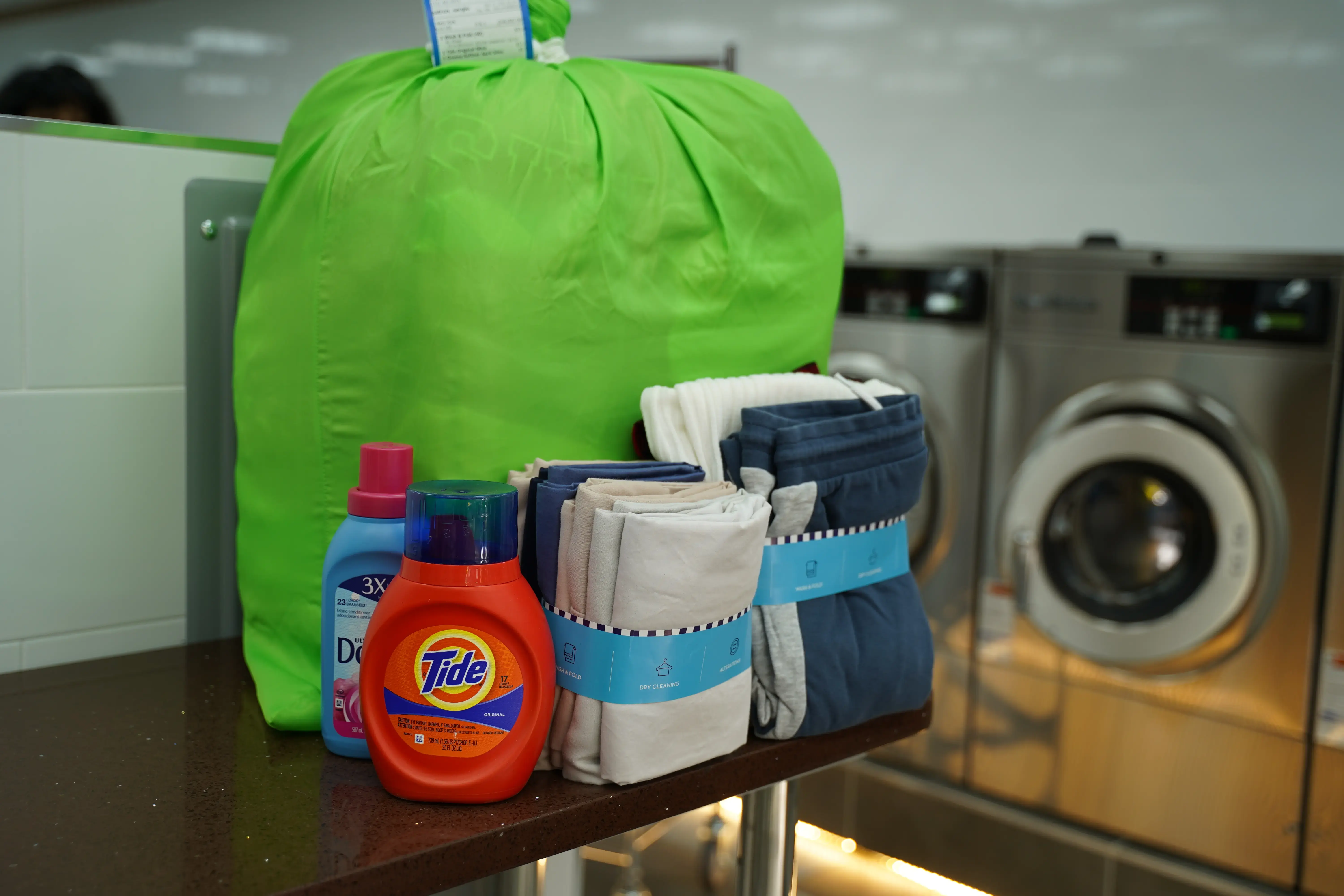 31-A Laundromat thumbnail 10