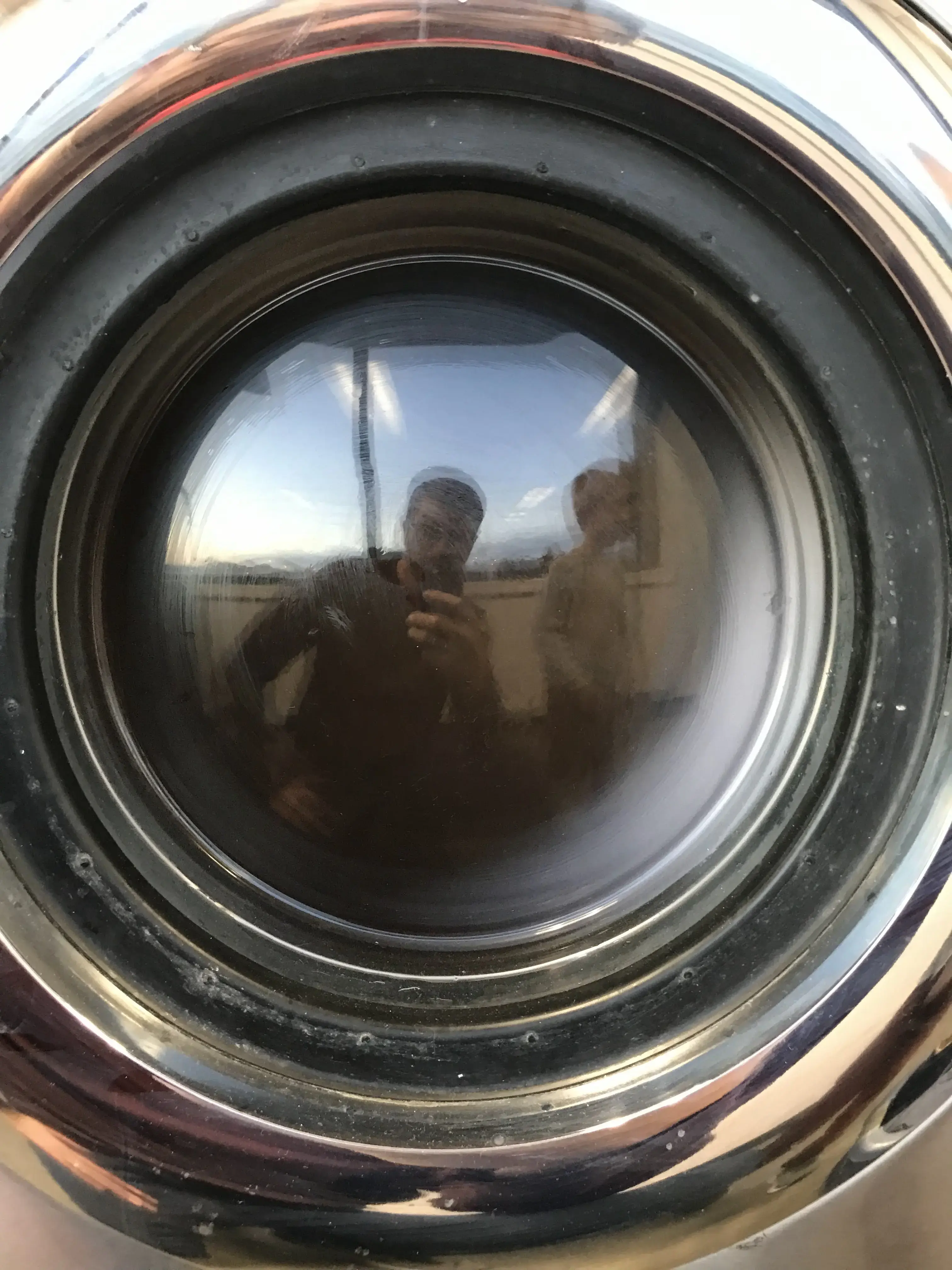 31st St Laundry thumbnail 3