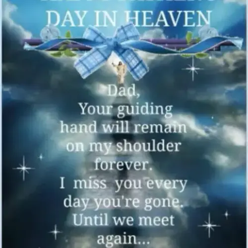 32nd Street Laundry Land Laundromat thumbnail 15