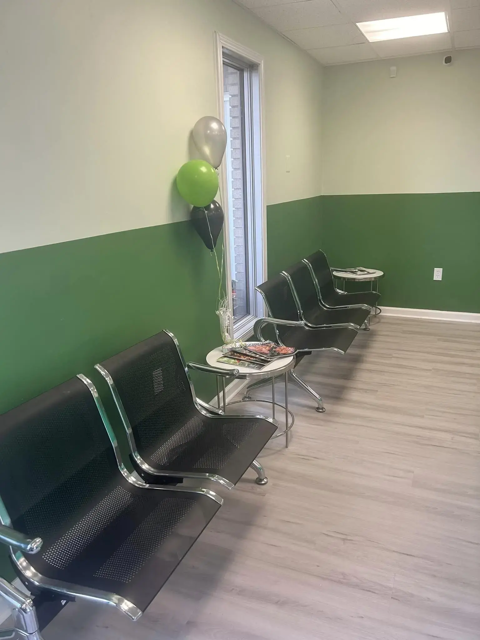 33 Laundry Co - Image 8