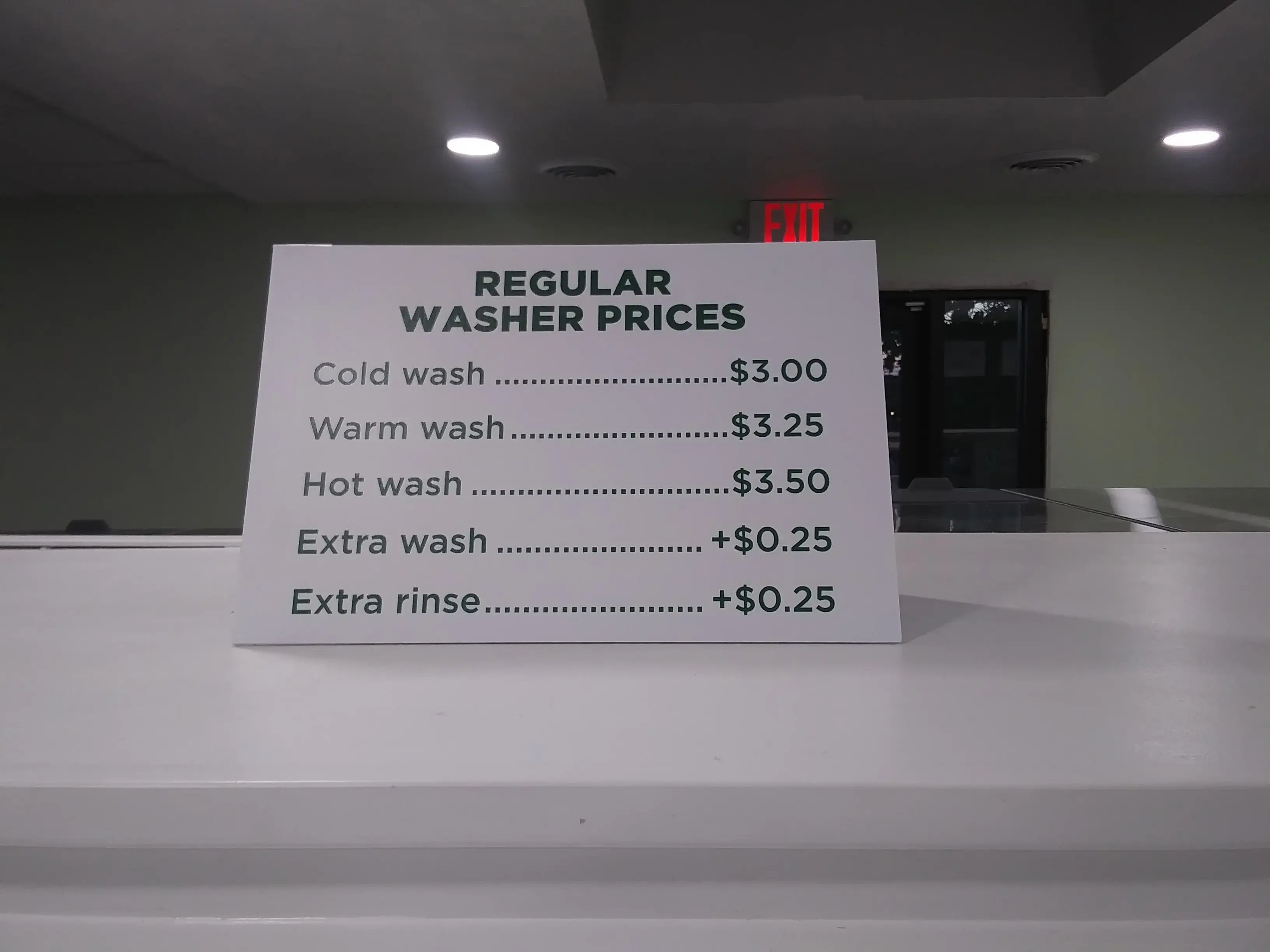 33 Laundry Co thumbnail 5