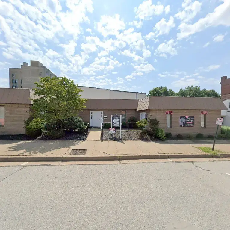33 Laundry Co - Image 12