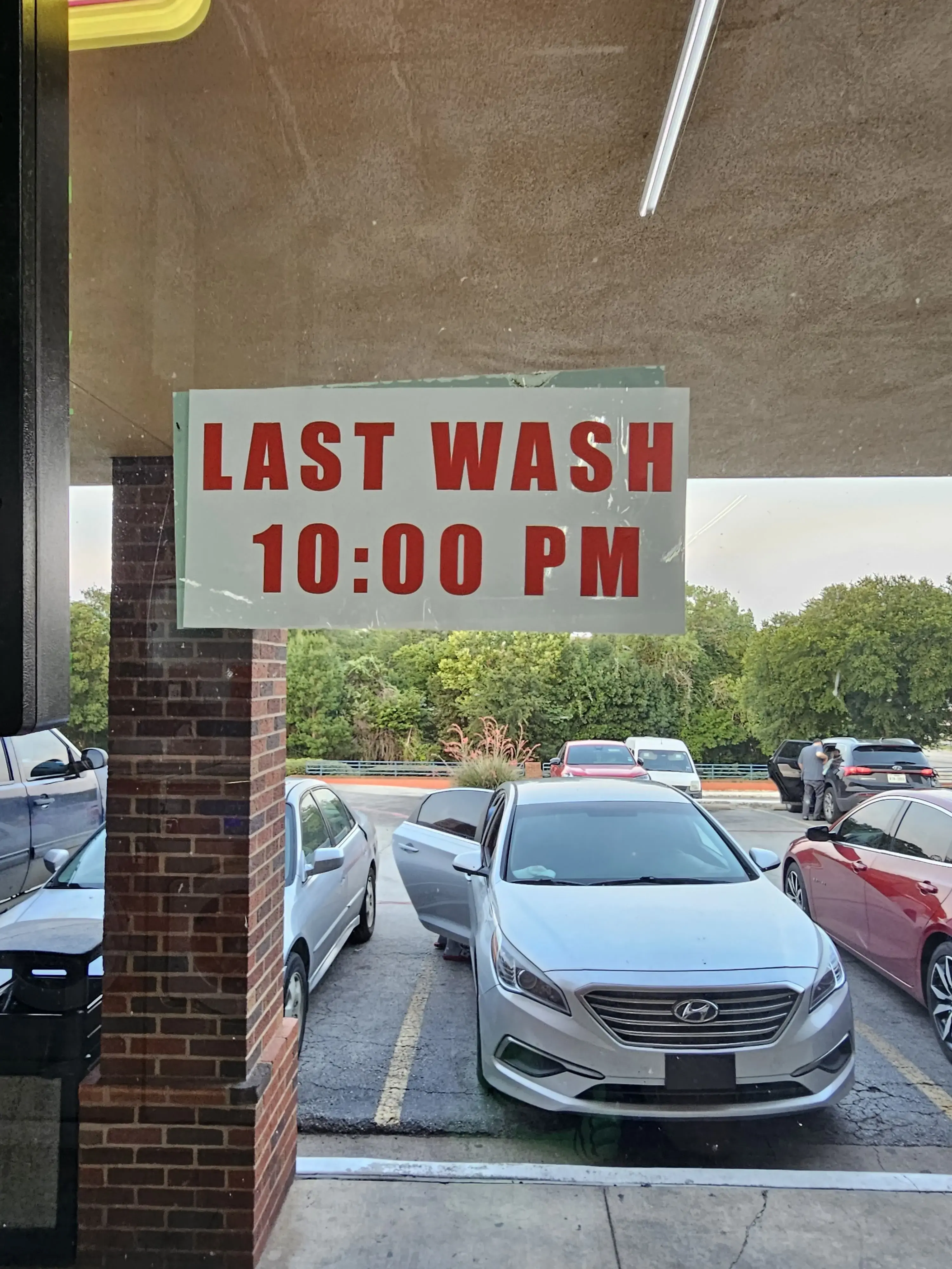 360 Wash-N-Dry - Image 9