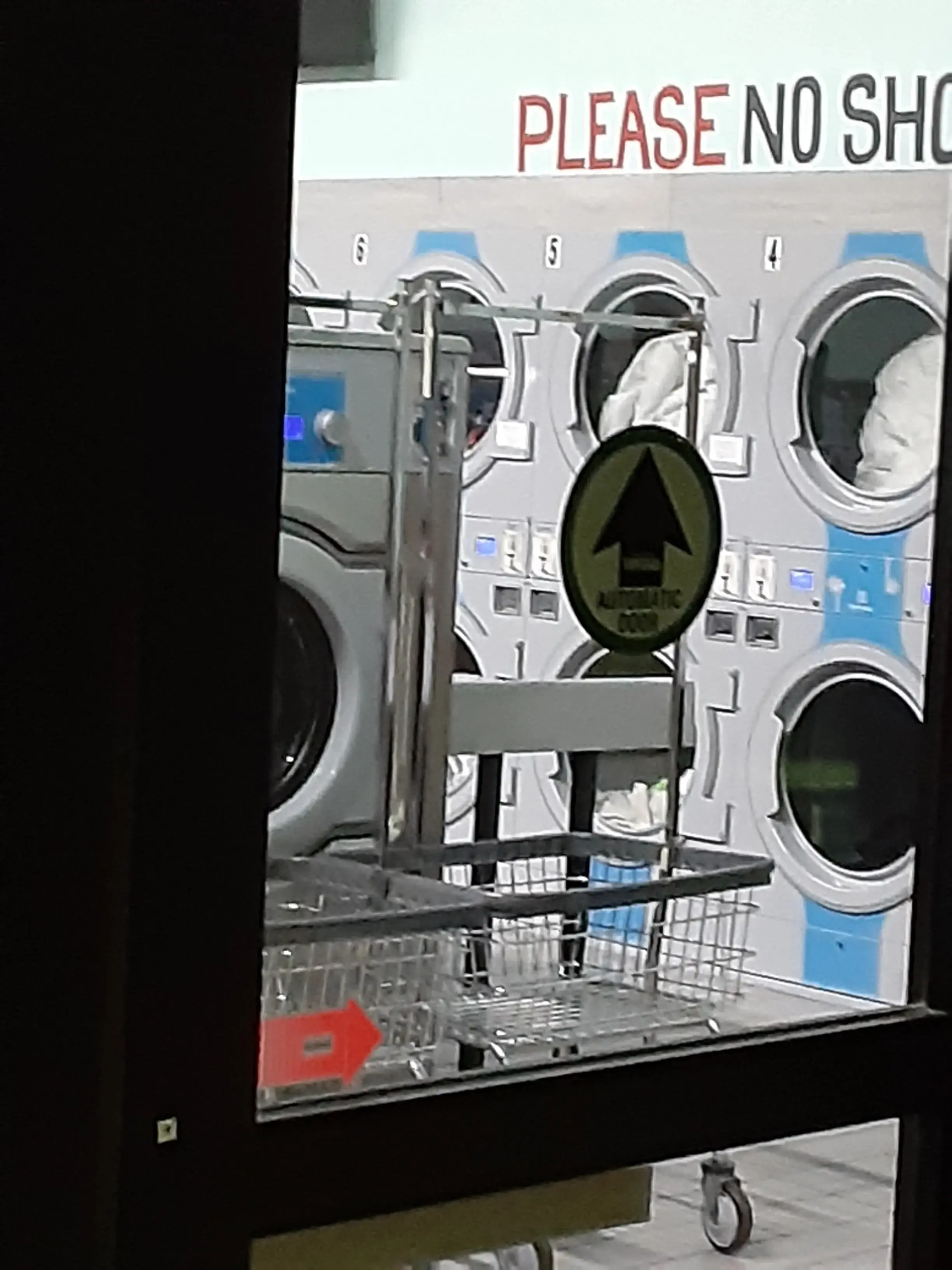 360 Wash-N-Dry - Image 5
