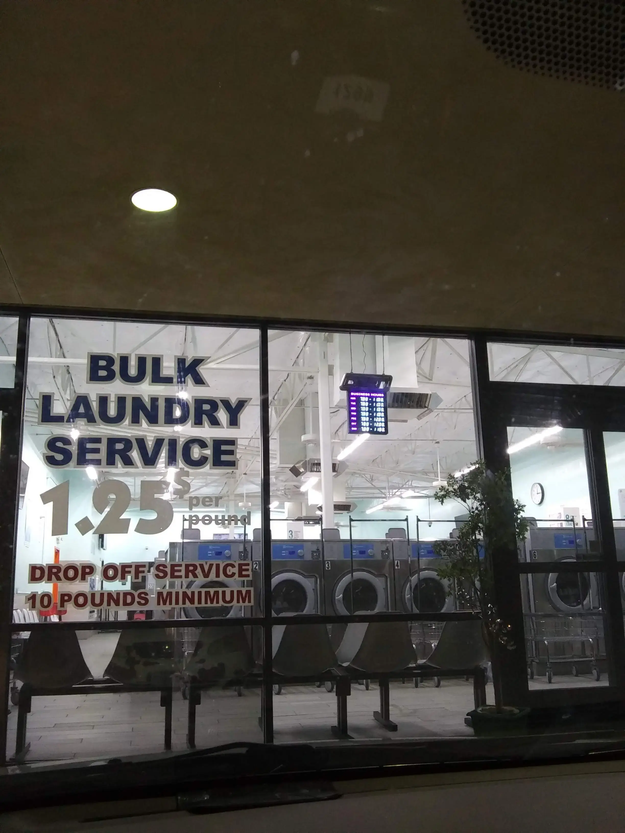 360 Wash-N-Dry - Image 18
