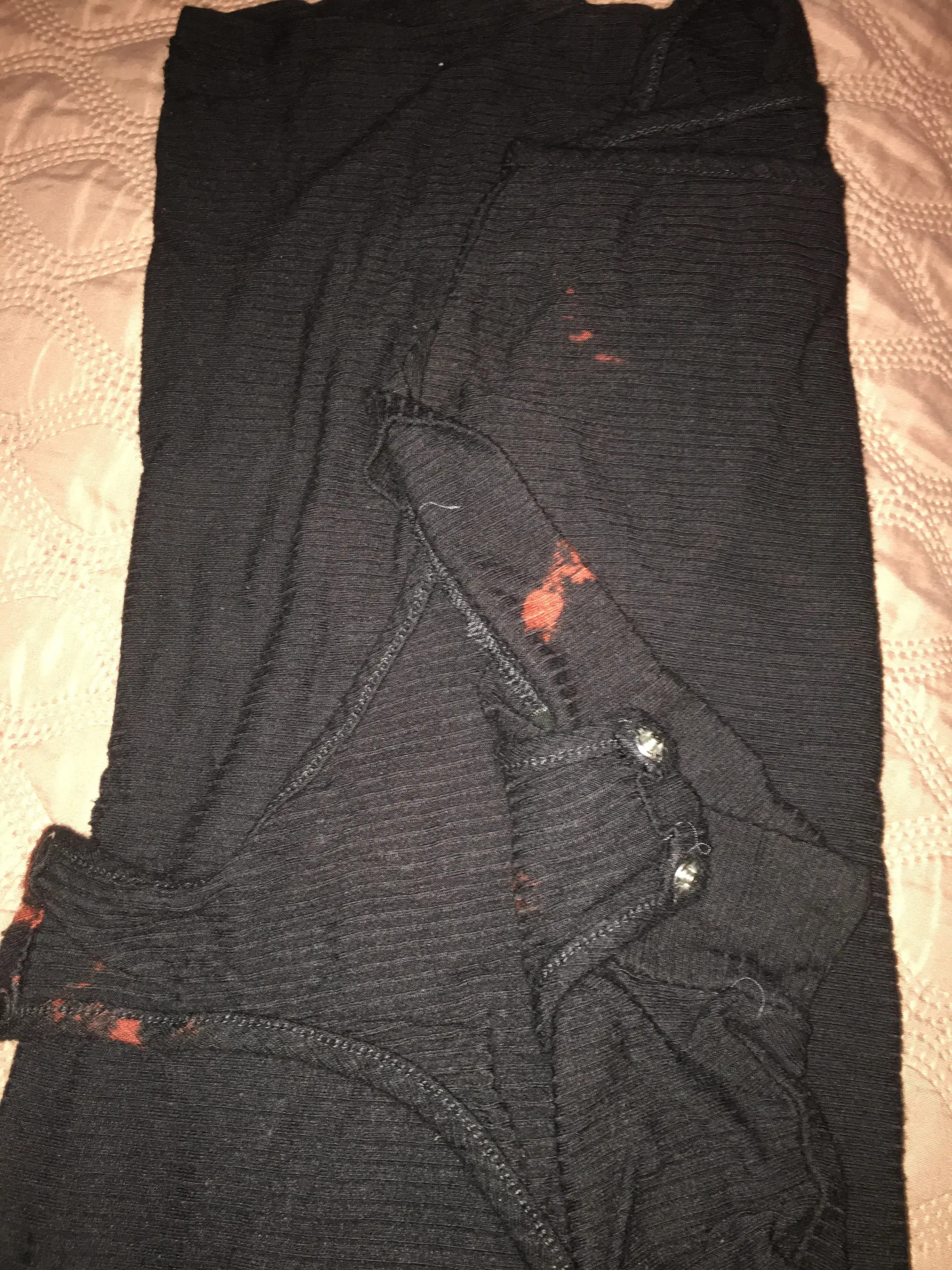 365 Laundry thumbnail 3