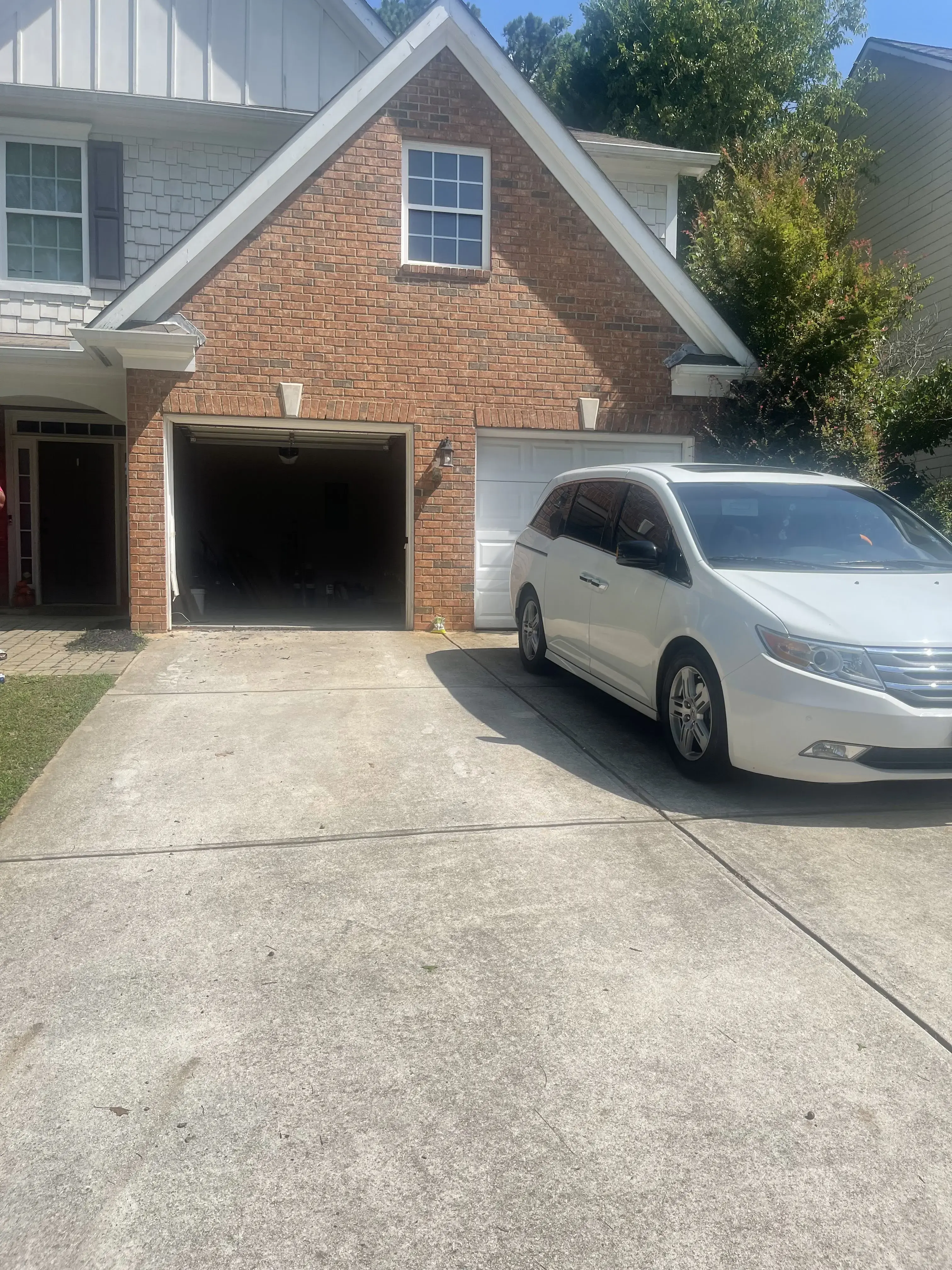 365 Laundry - Image 1