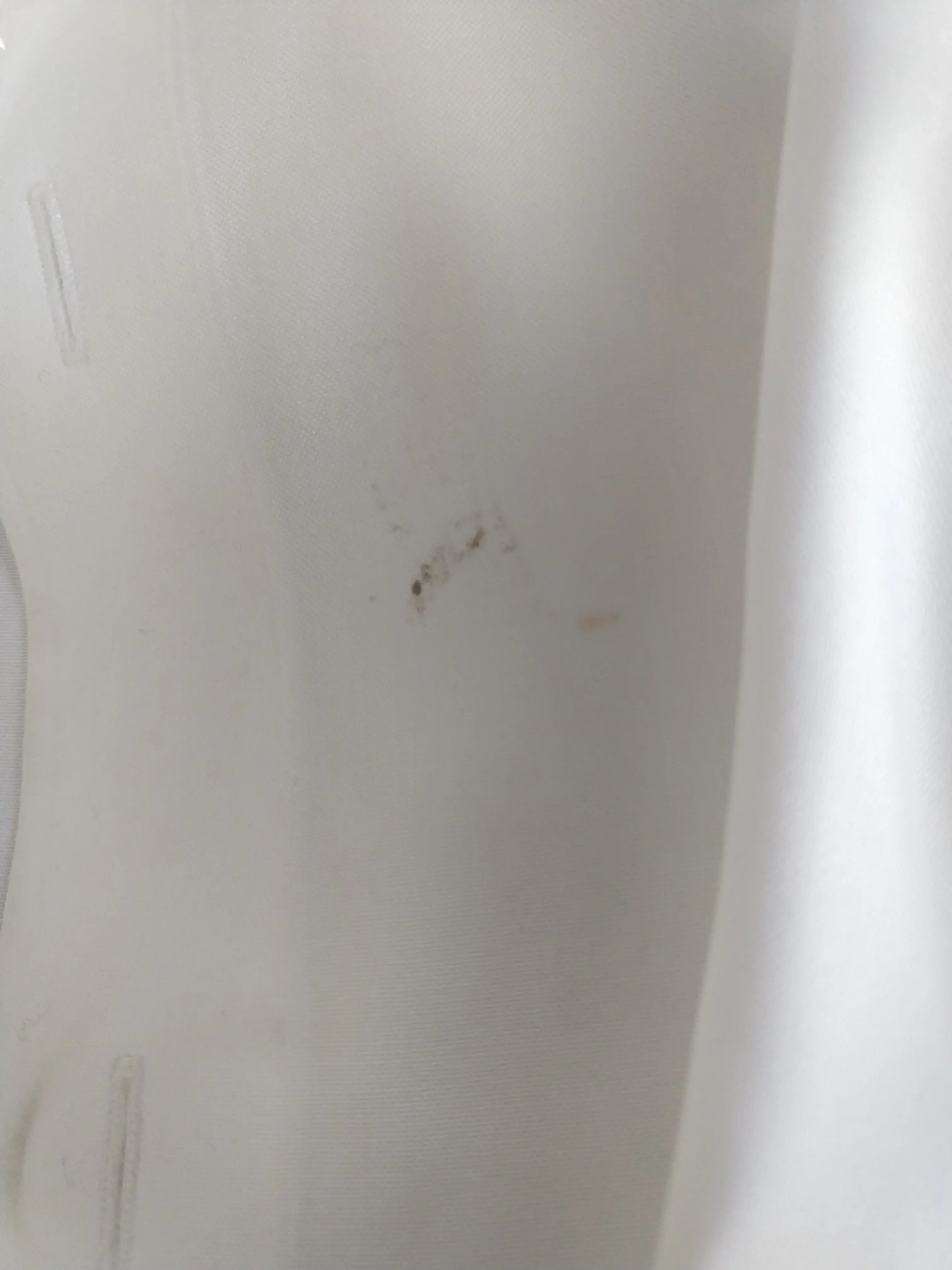 $3.69 Pressed Cleaners thumbnail 11