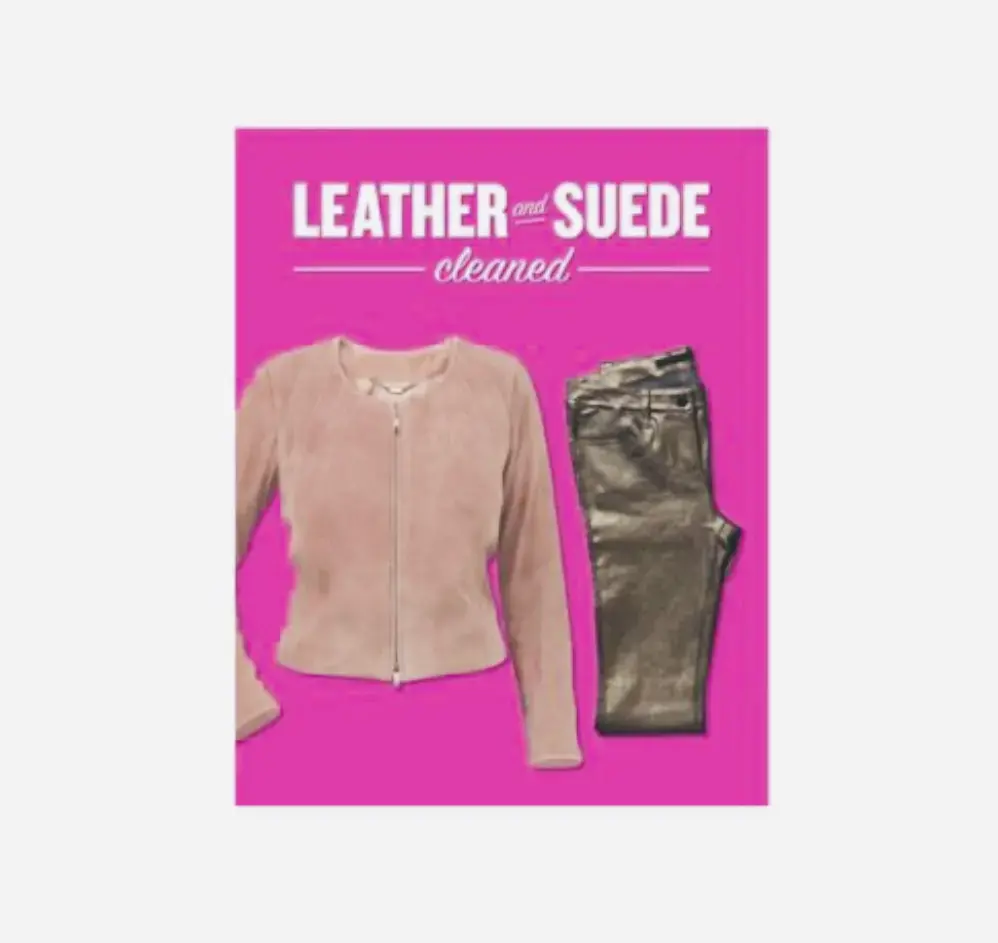 $3.99 A Cleaners - Image 15