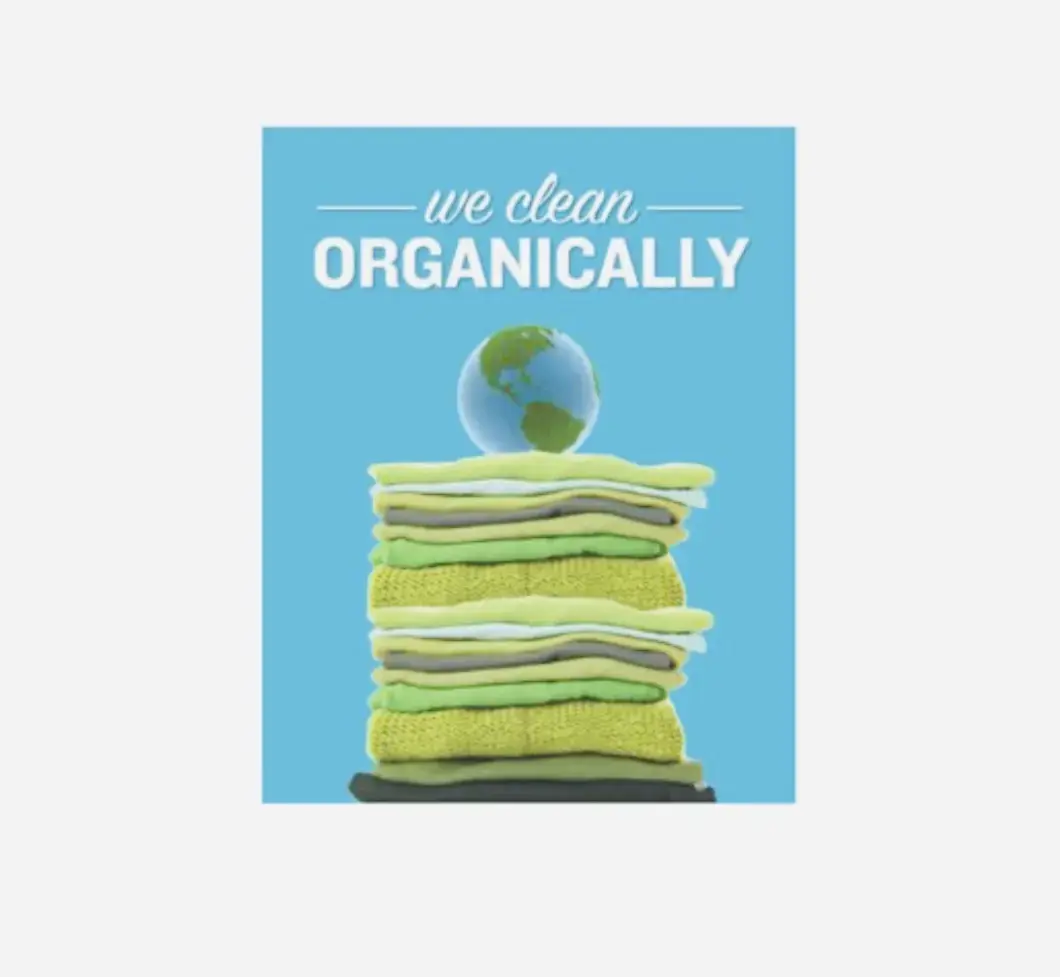 $3.99 A Cleaners thumbnail 11