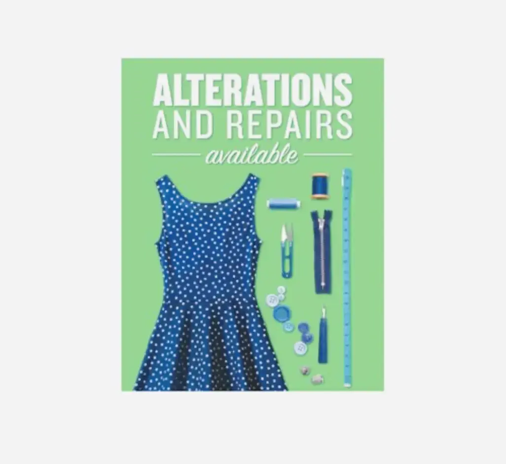 $3.99 A Cleaners - Image 12
