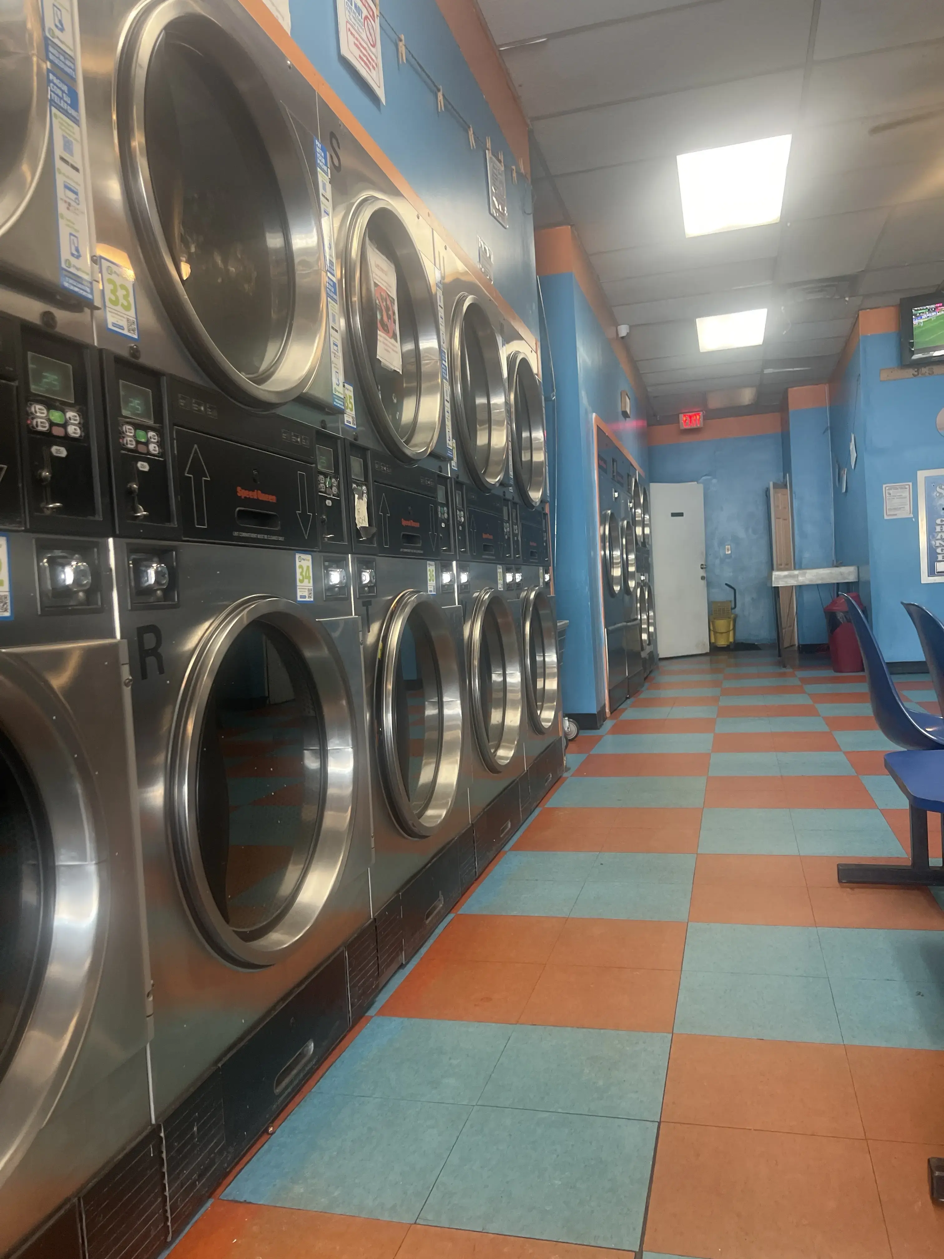 3C’s Coin Laundry, LLC - Image 13