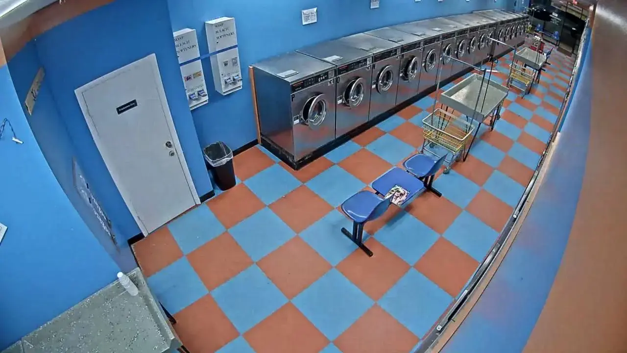 3C’s Coin Laundry, LLC thumbnail 11