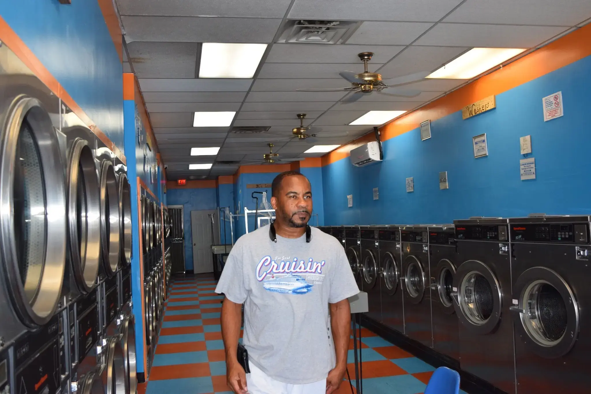 3C’s Coin Laundry, LLC - Image 2
