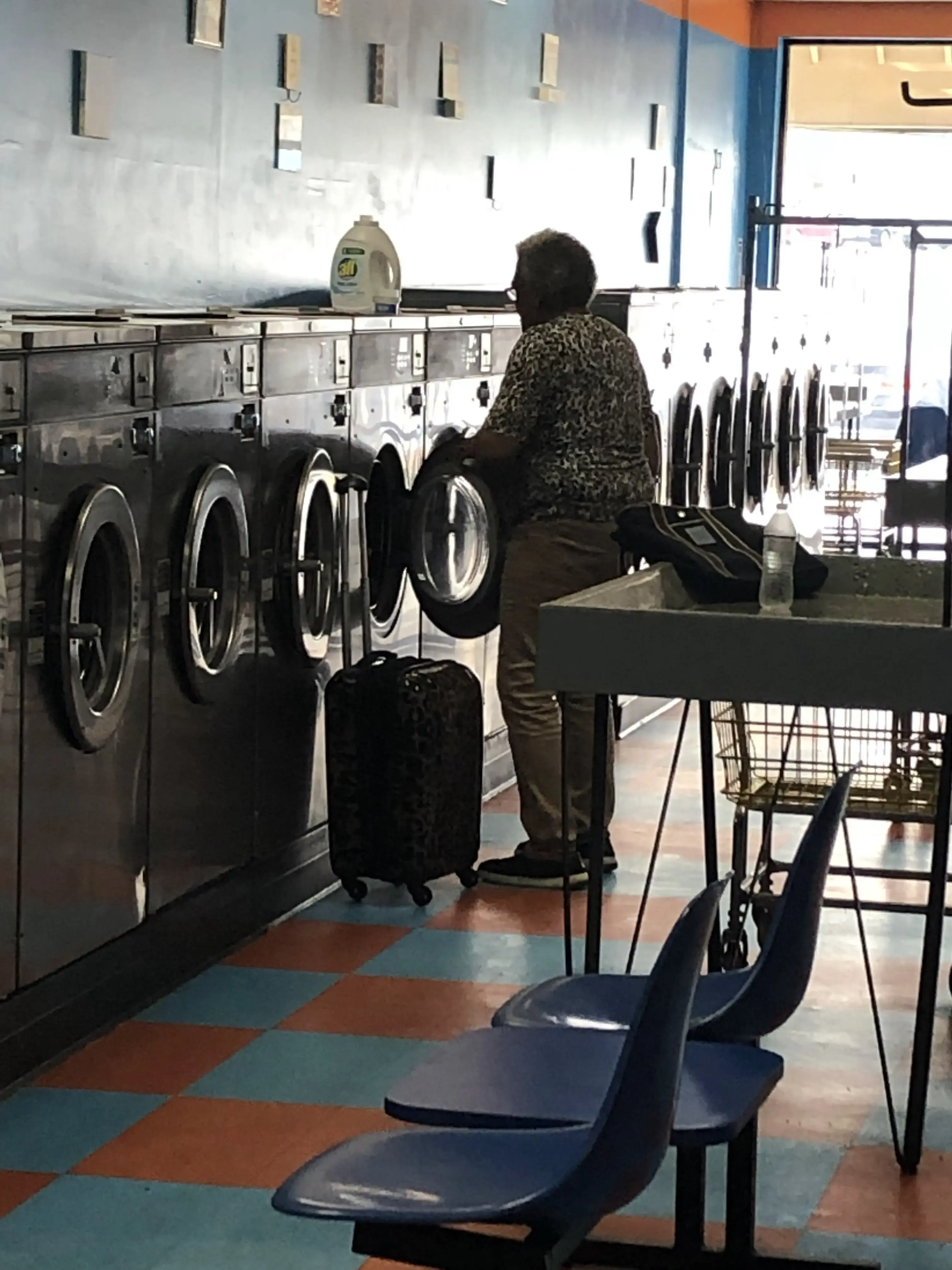 3C’s Coin Laundry, LLC - Image 7