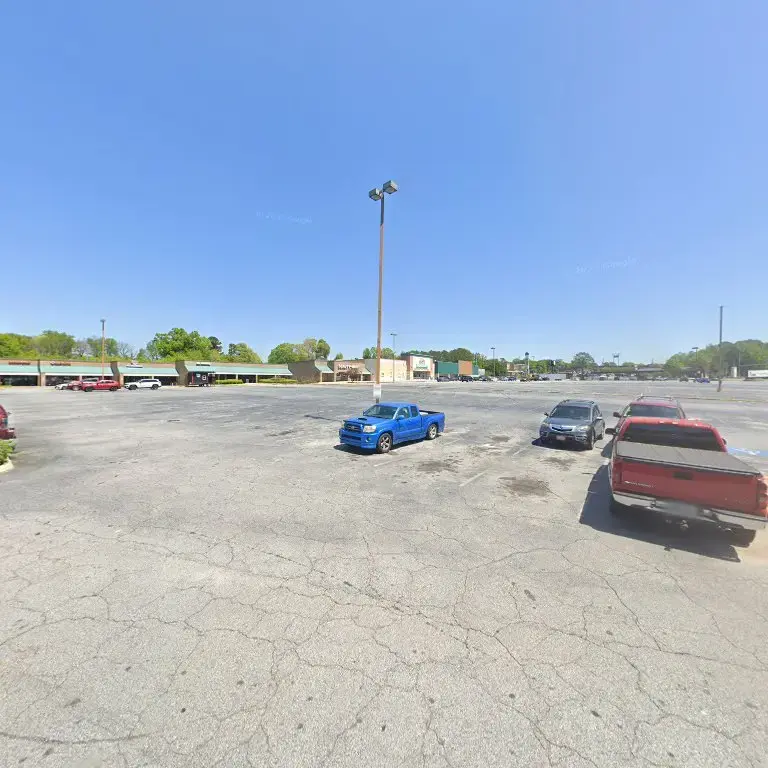 3C’s Coin Laundry, LLC - Image 14