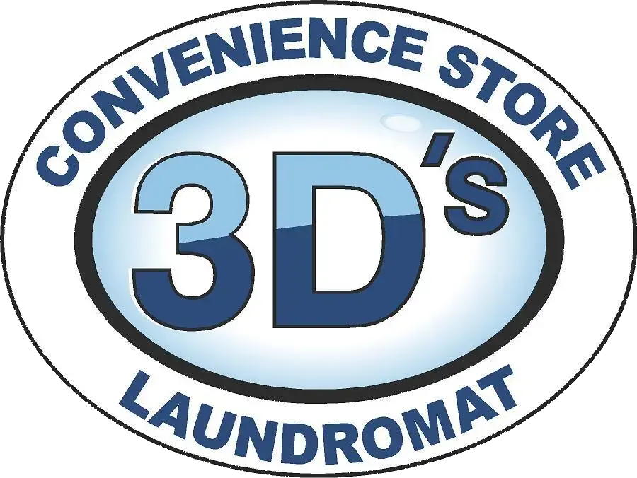 3D's Laundromat thumbnail 6