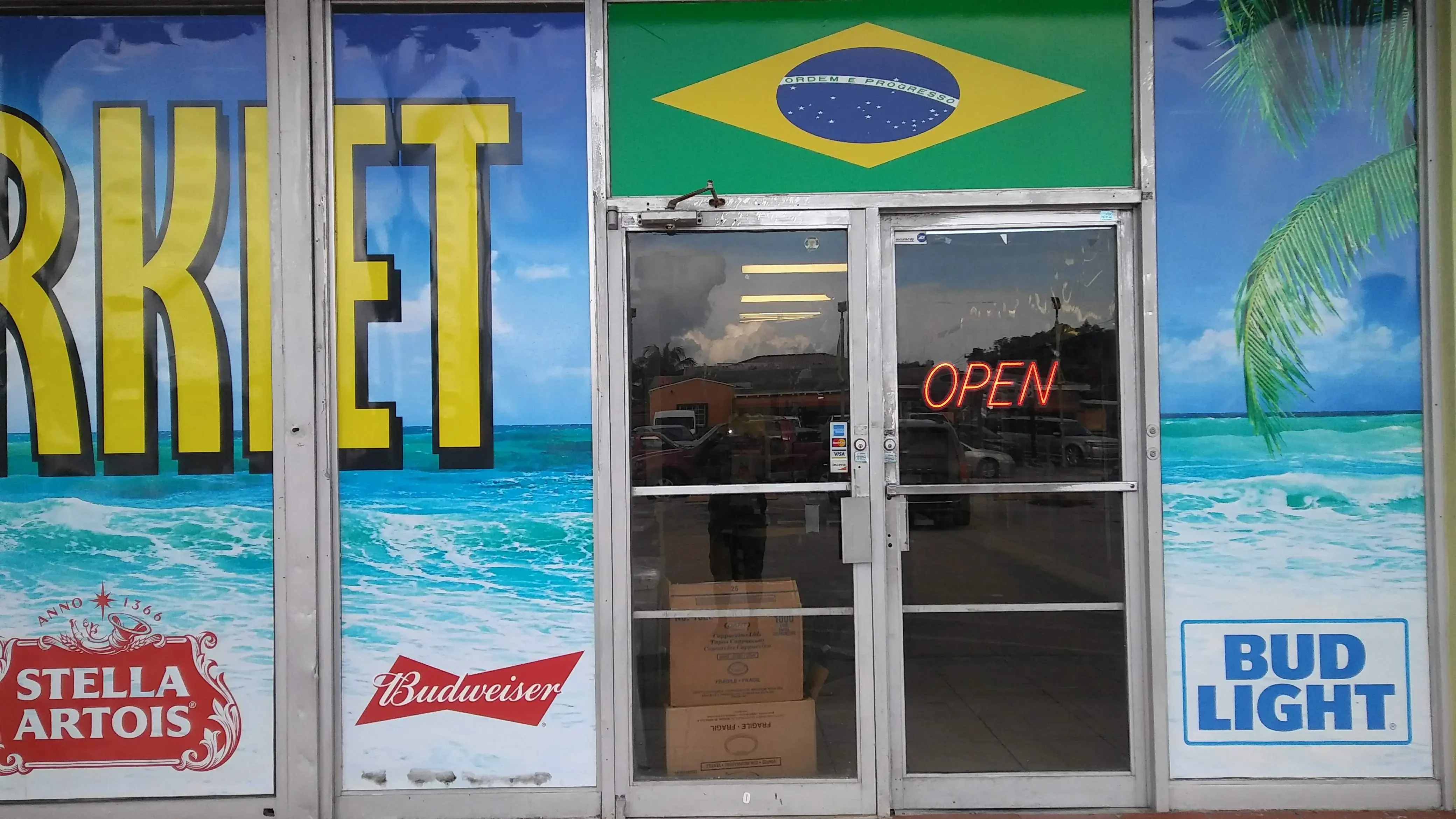 3E Laundry thumbnail 13