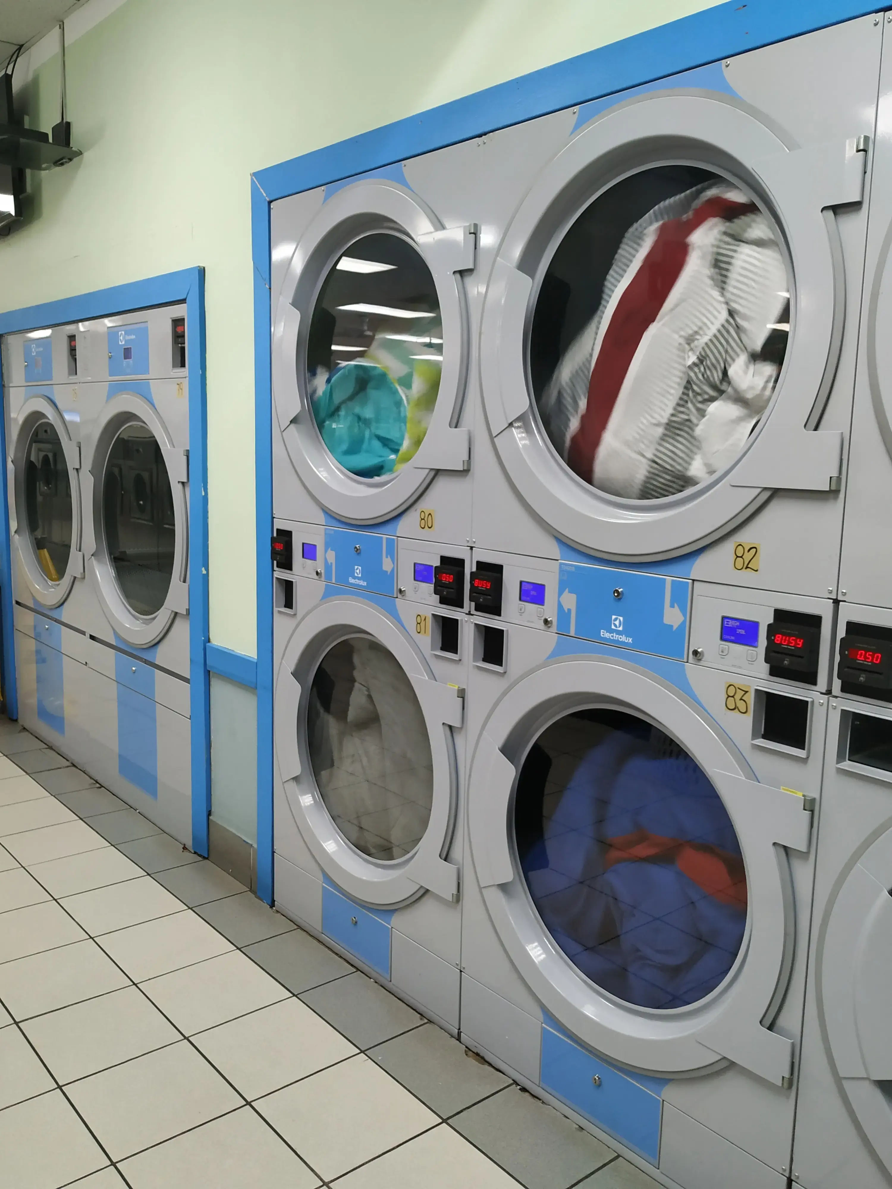 3E Laundry thumbnail 19