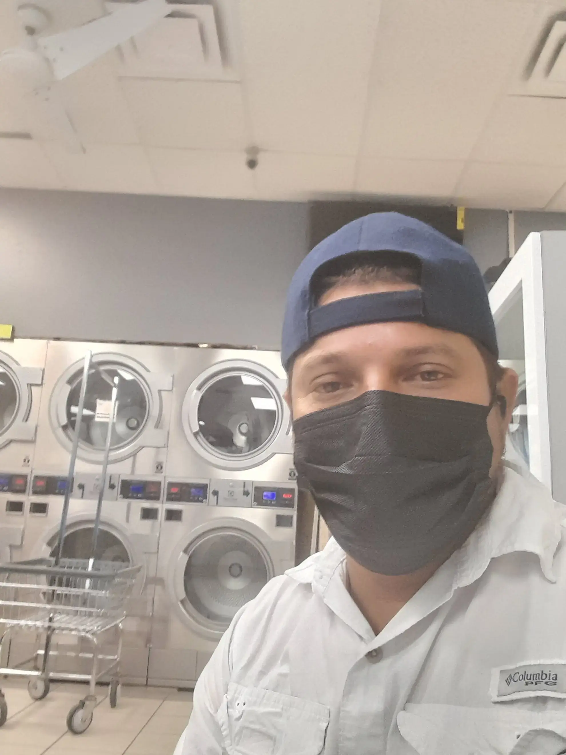 3E Laundry thumbnail 12