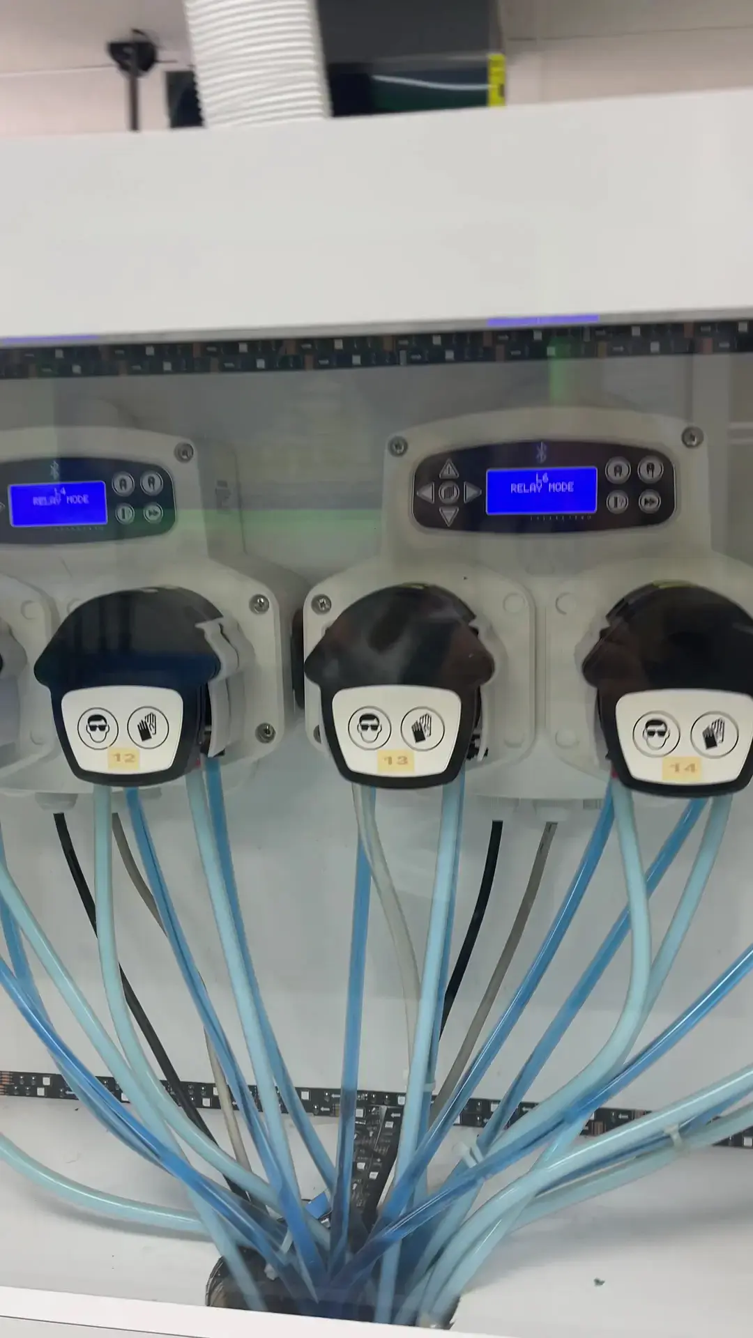 3E Laundry - Image 15