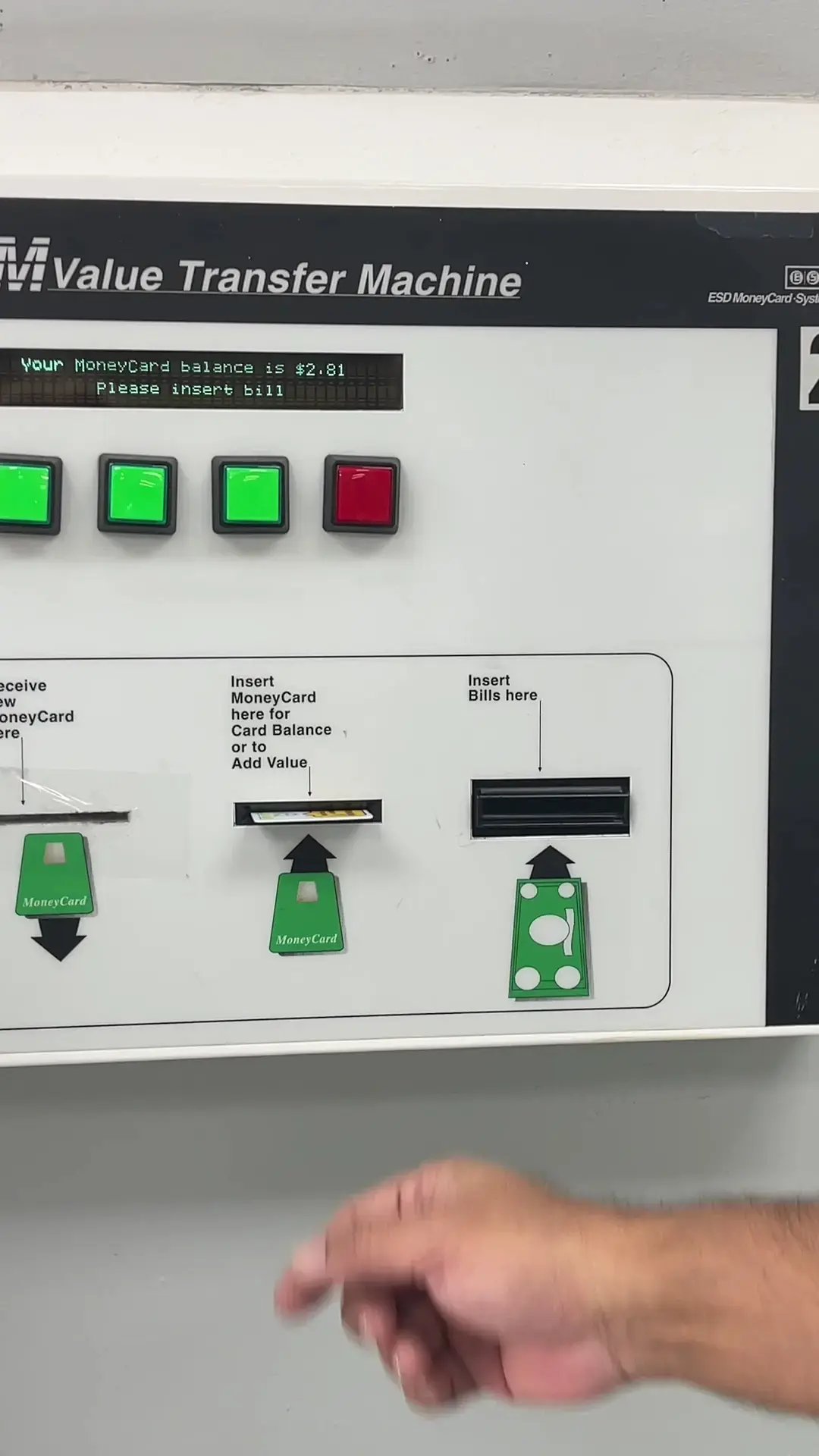 3E Laundry - Image 11