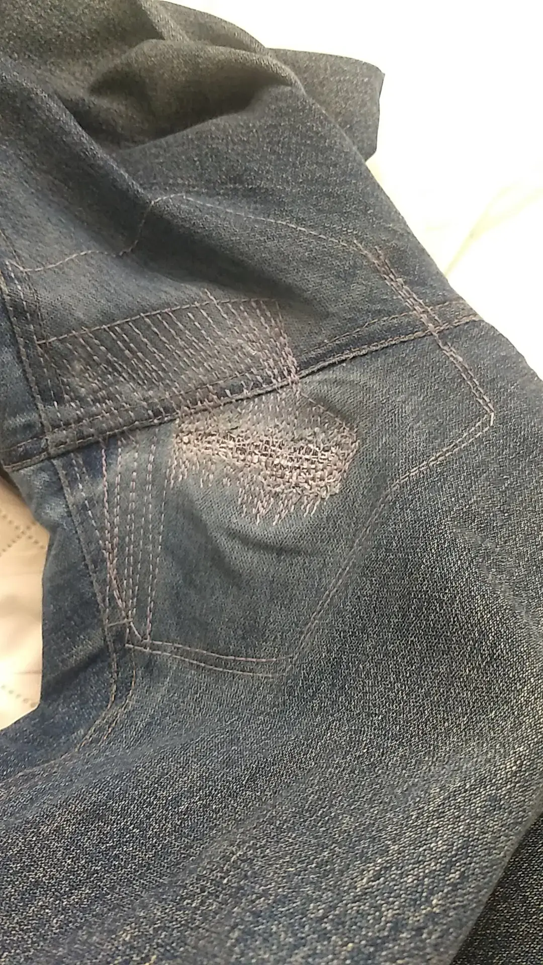 3rd Generation Cleaners & Alterations thumbnail 7