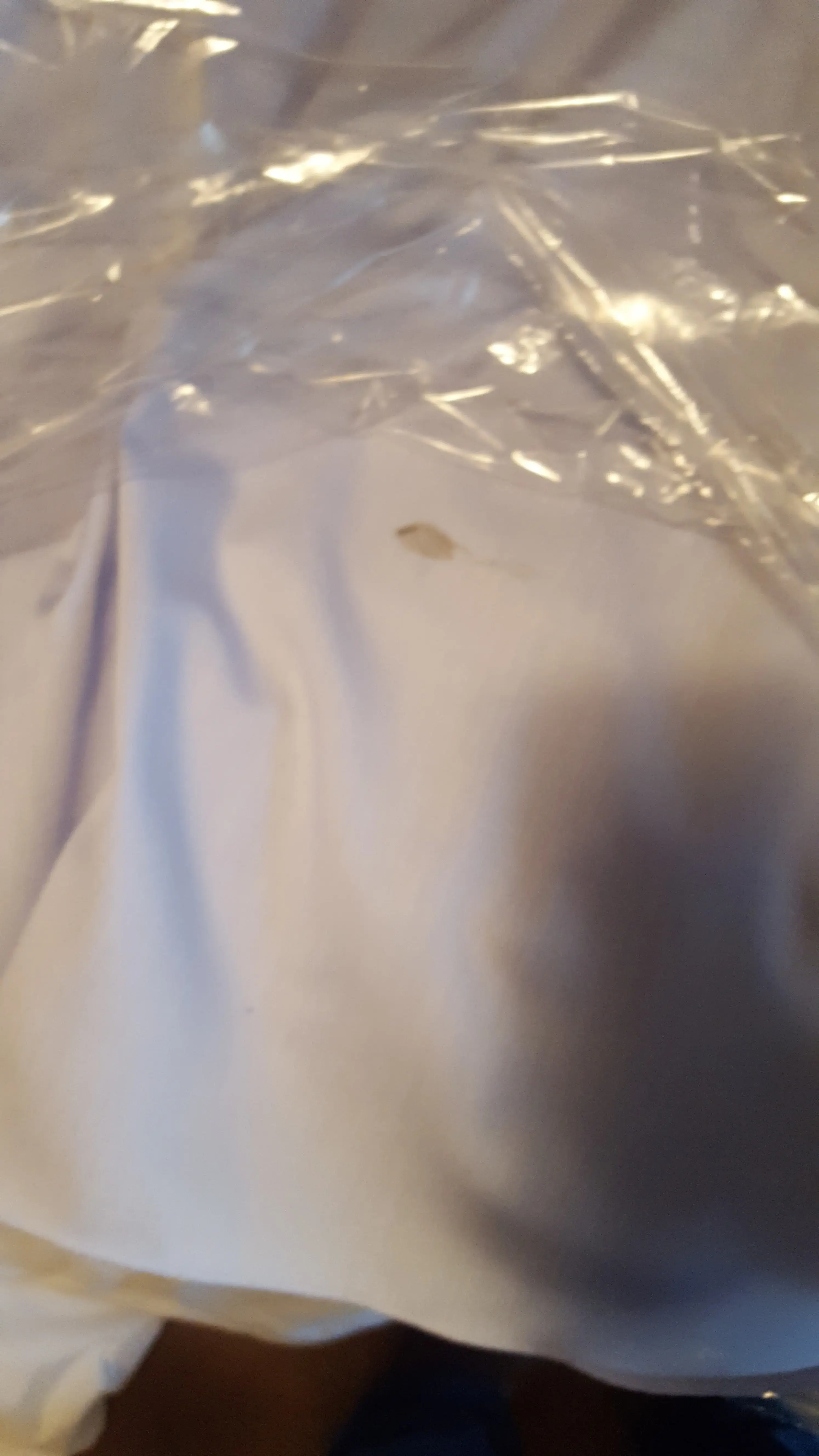 3rd Generation Cleaners & Alterations - Image 8