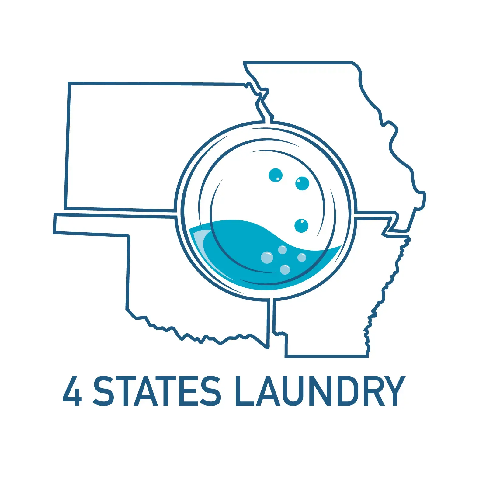 4 States Laundry Inc - Image 14