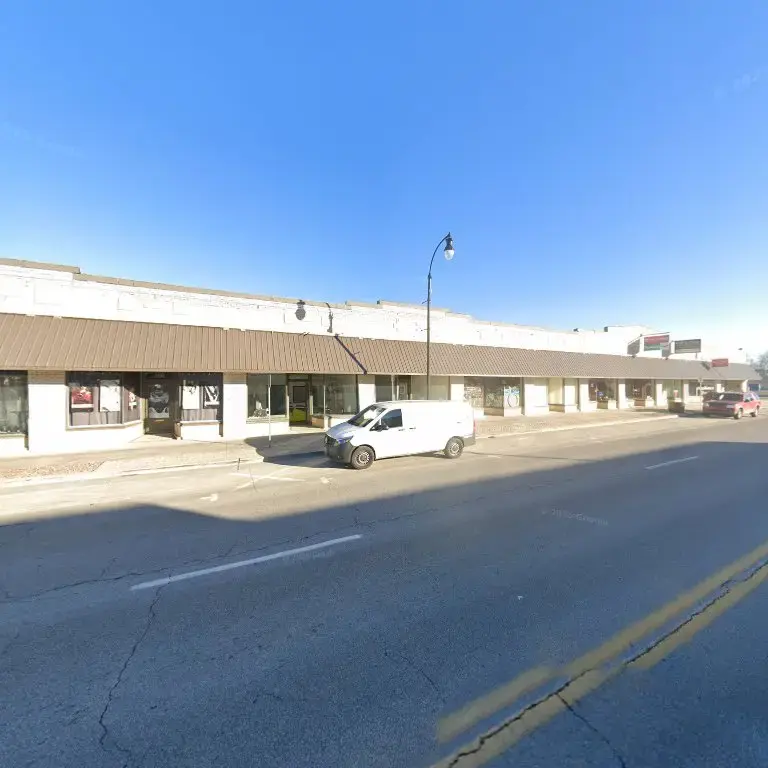 4 States Laundry Inc - Image 16