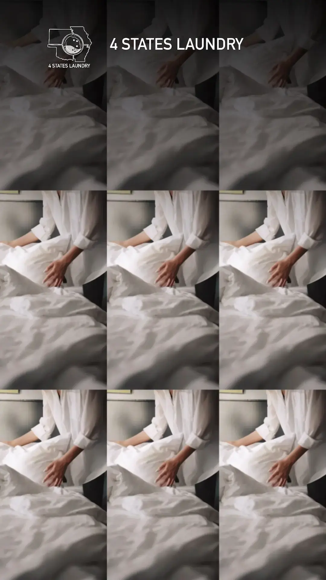 4 States Laundry Inc thumbnail 12