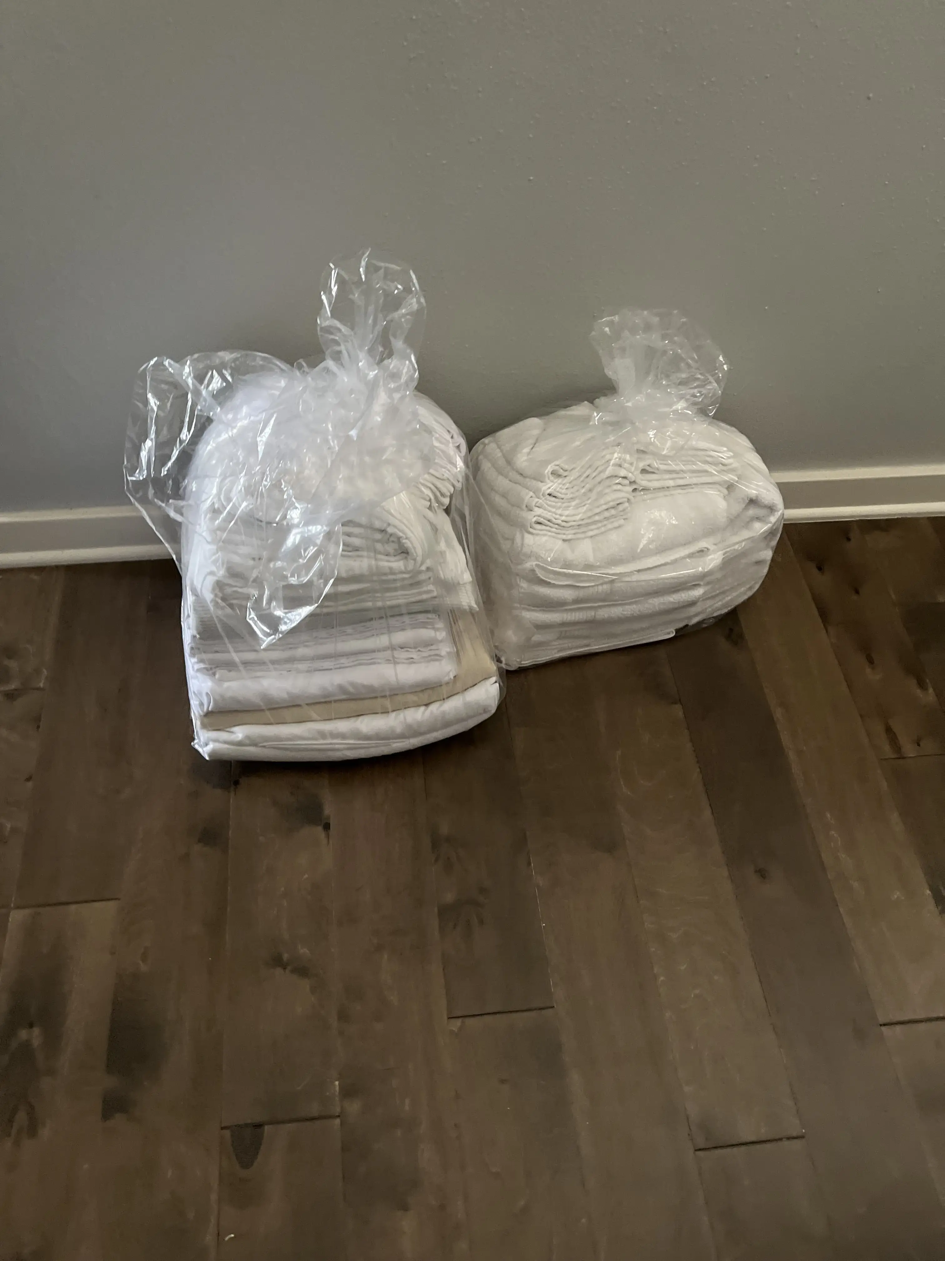 4 States Laundry Inc thumbnail 7